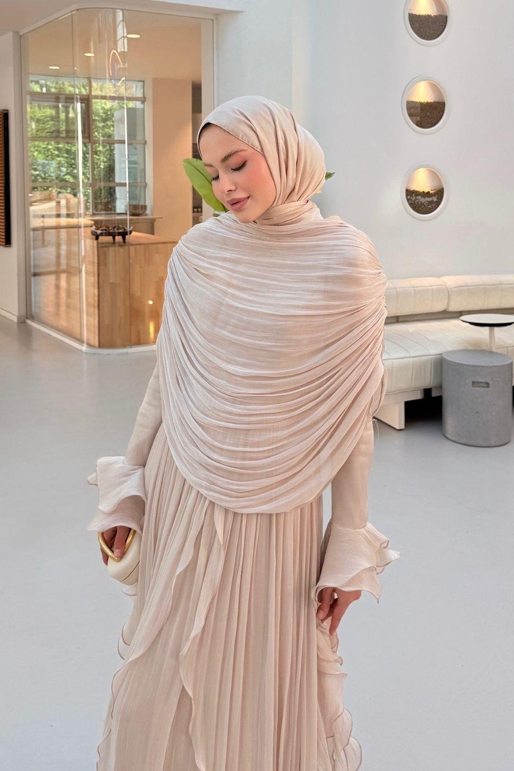 Nida Abiye Taş 4854 