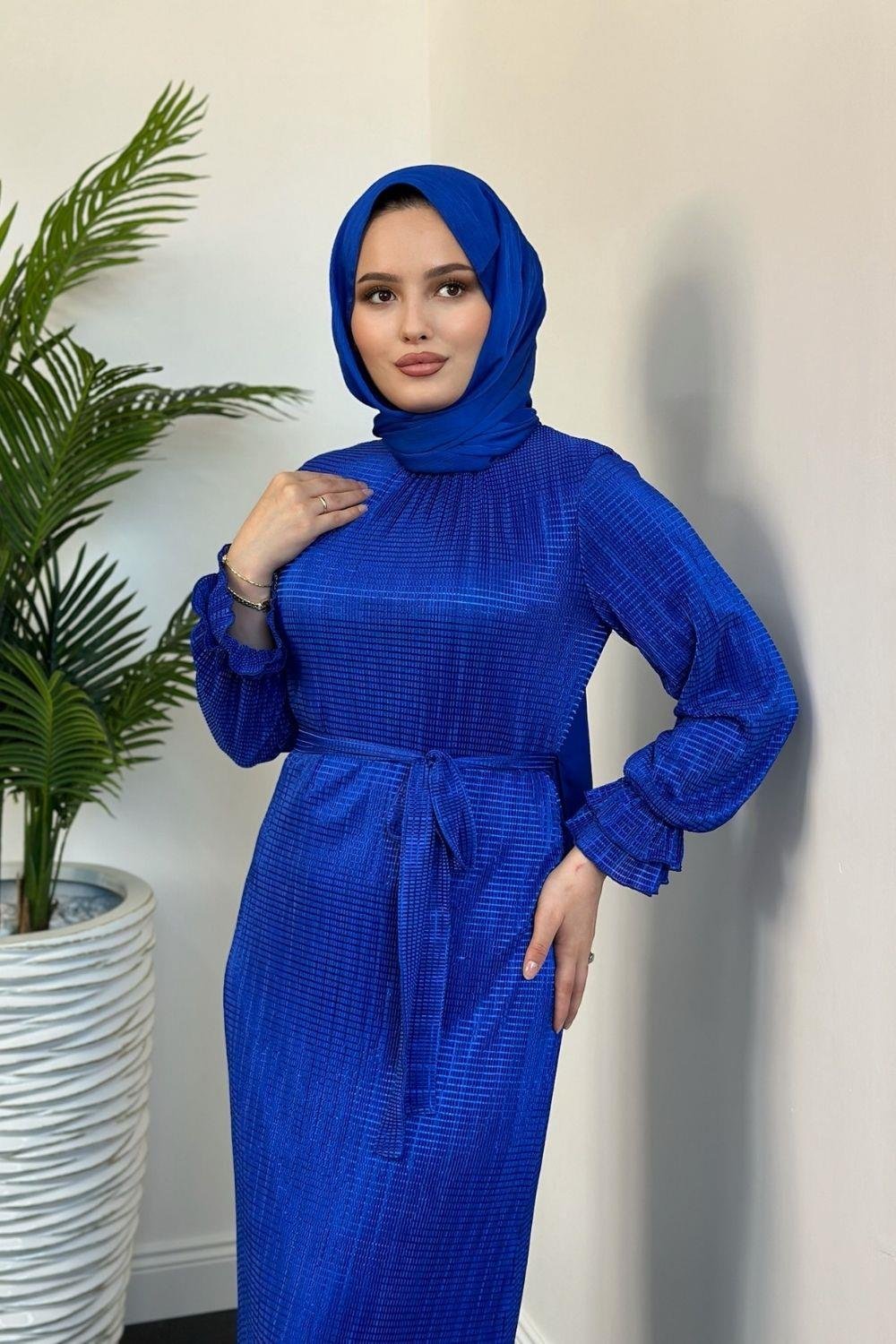 Deste Abiye Saks 4928 