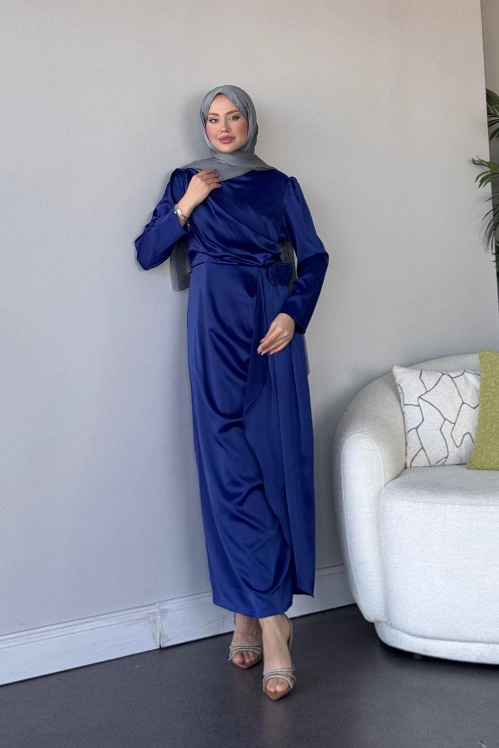 Aymira Abiye Saks 4964 