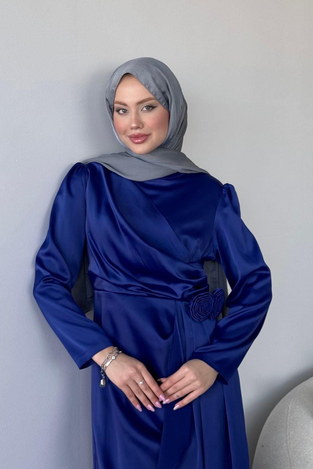 Aymira Abiye Saks 4964 