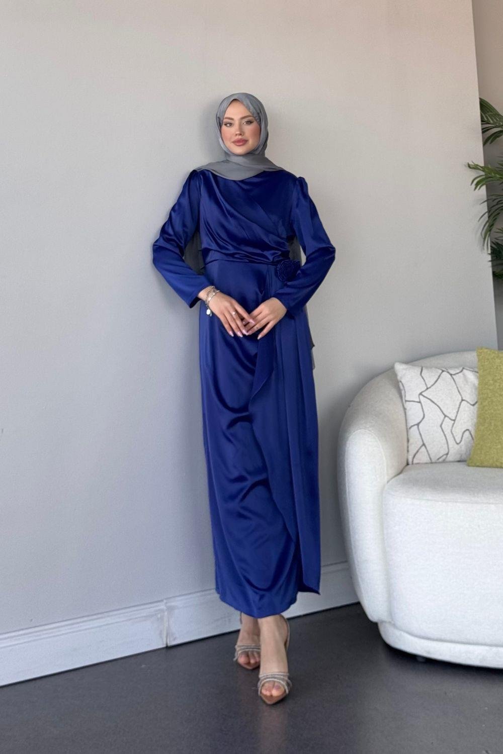 Aymira Abiye Saks 4964 