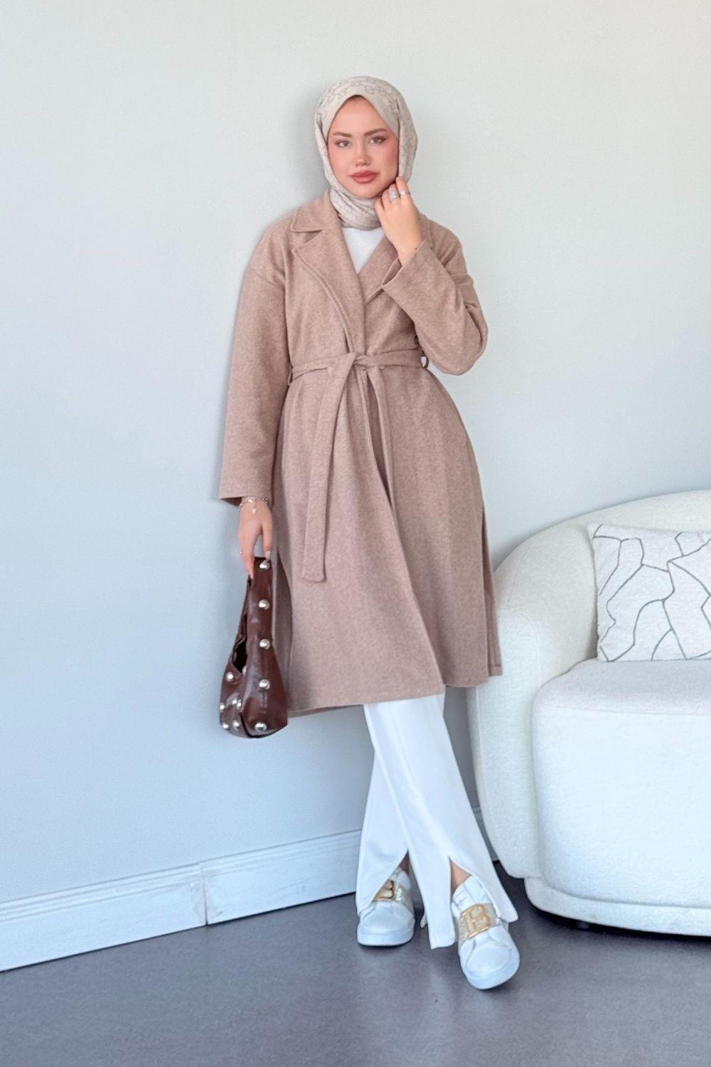 Sidney  Kaban Camel 5504 