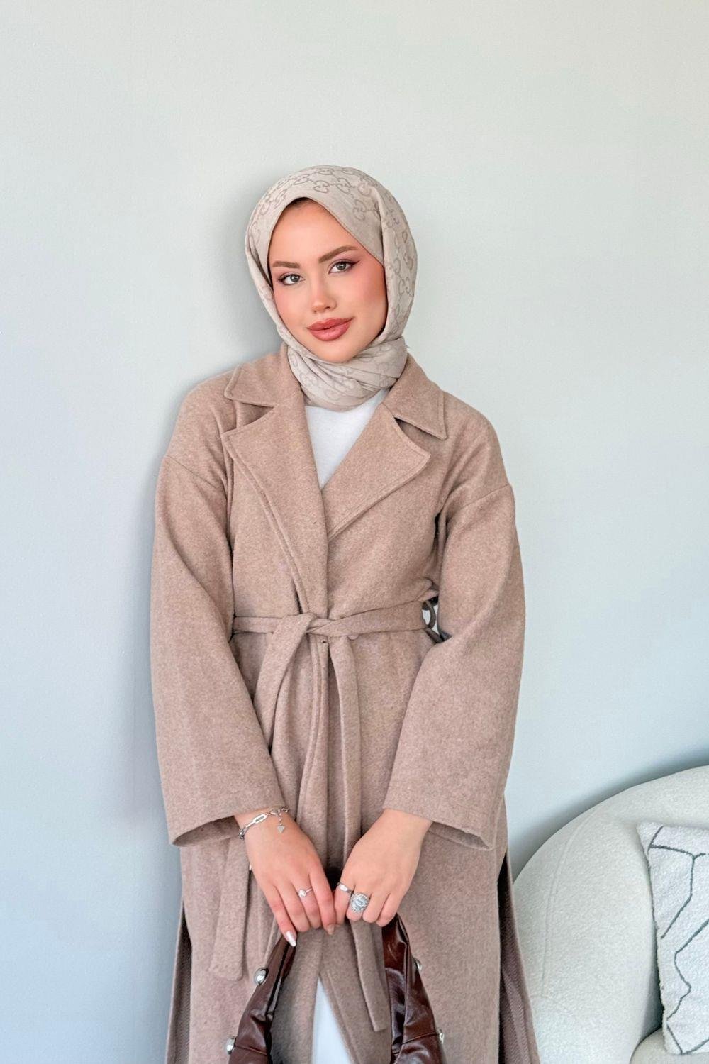 Sidney  Kaban Camel 5504 