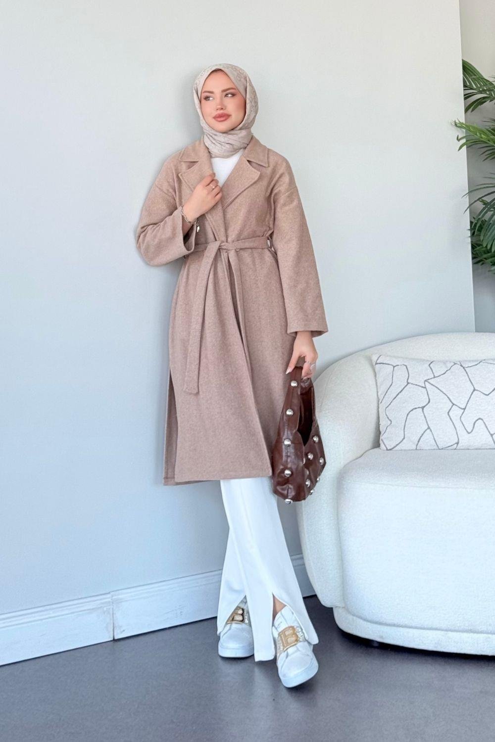 Sidney  Kaban Camel 5504 