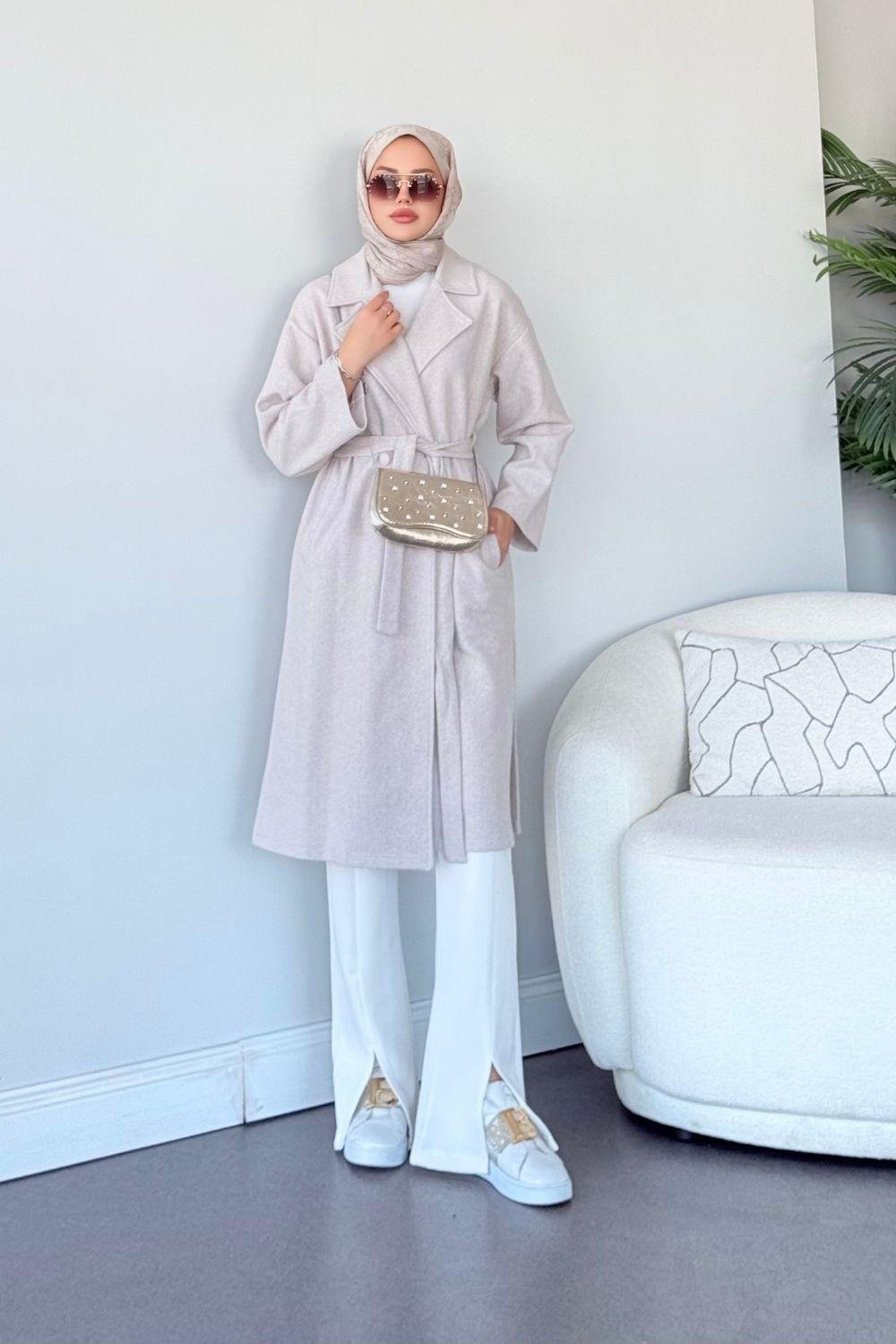 Sidney  Kaban Taş 5504 