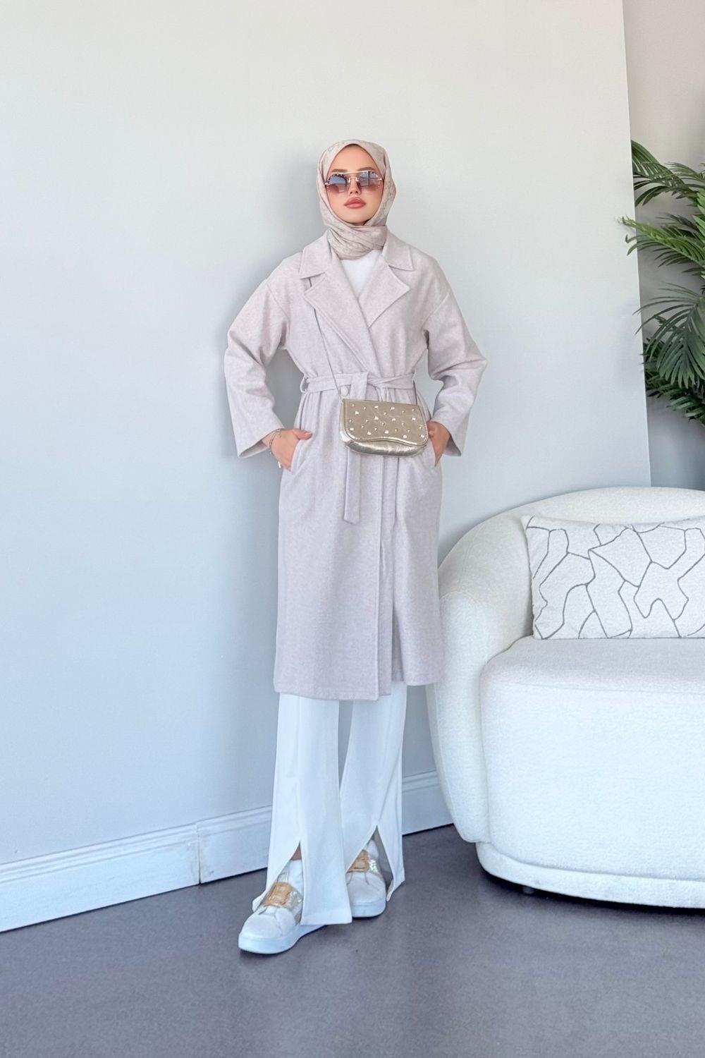 Sidney  Kaban Taş 5504 