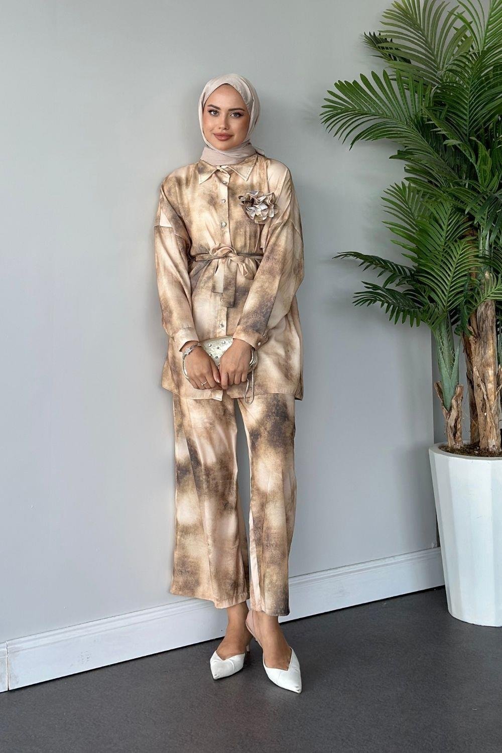 Sezen Takım Toprak 6590 