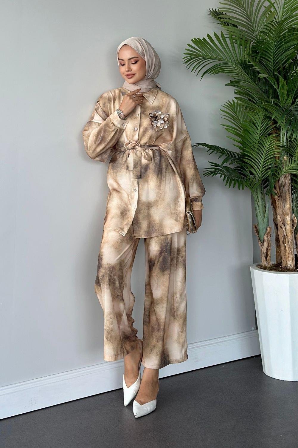 Sezen Takım Toprak 6590 