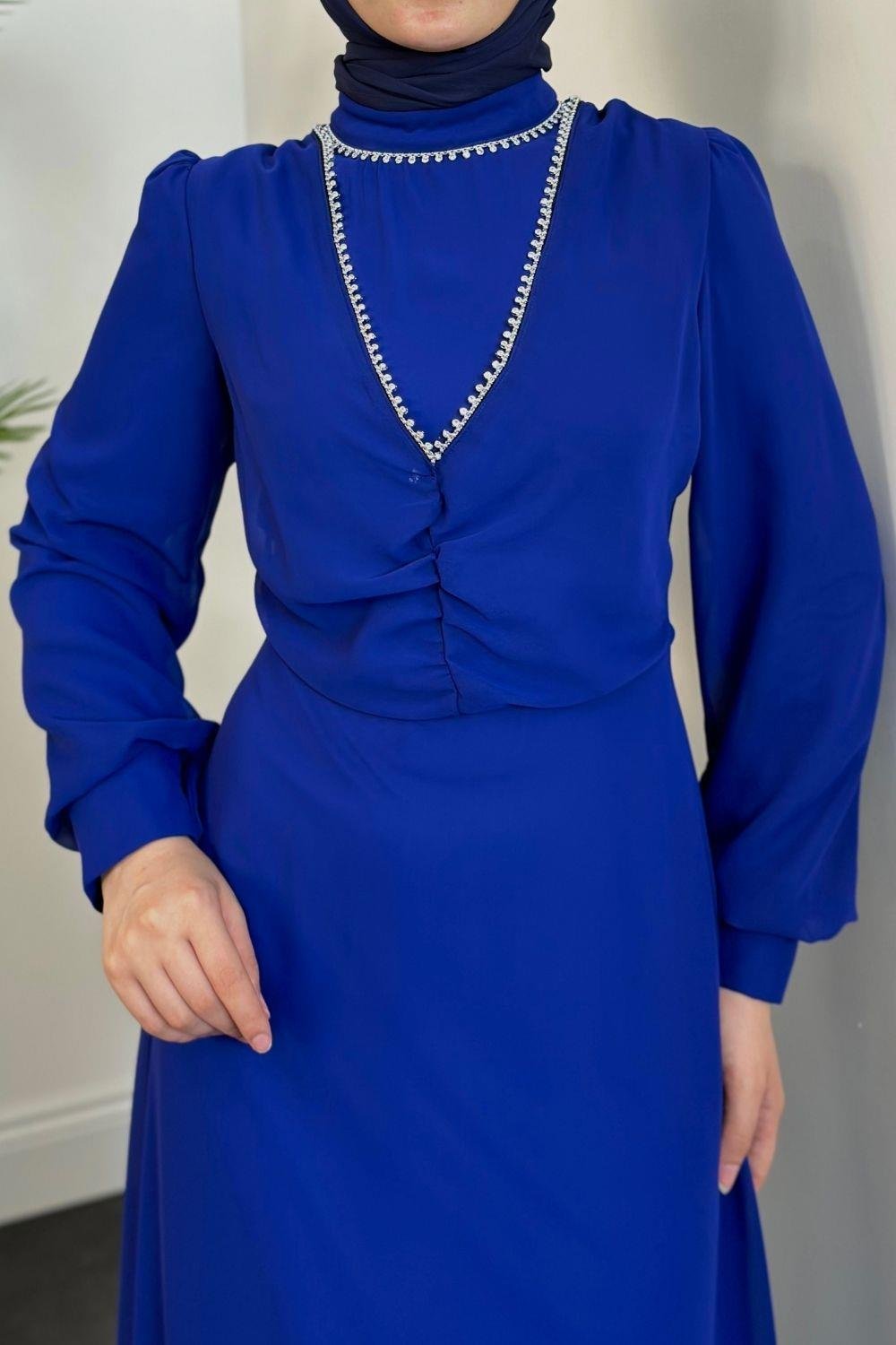 Laura Abiye Saks 6990 