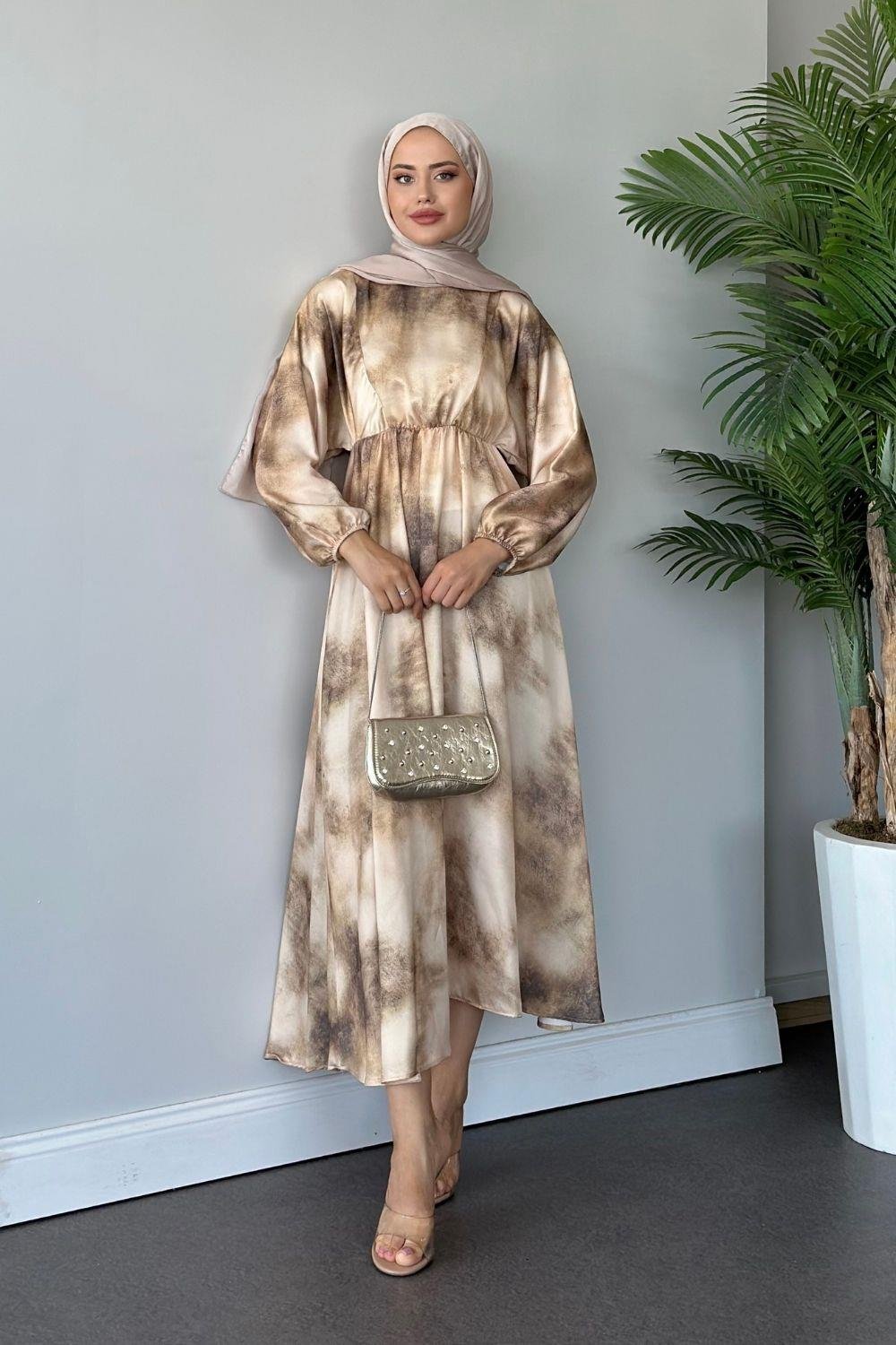 Aden Elbise Bej 95950 