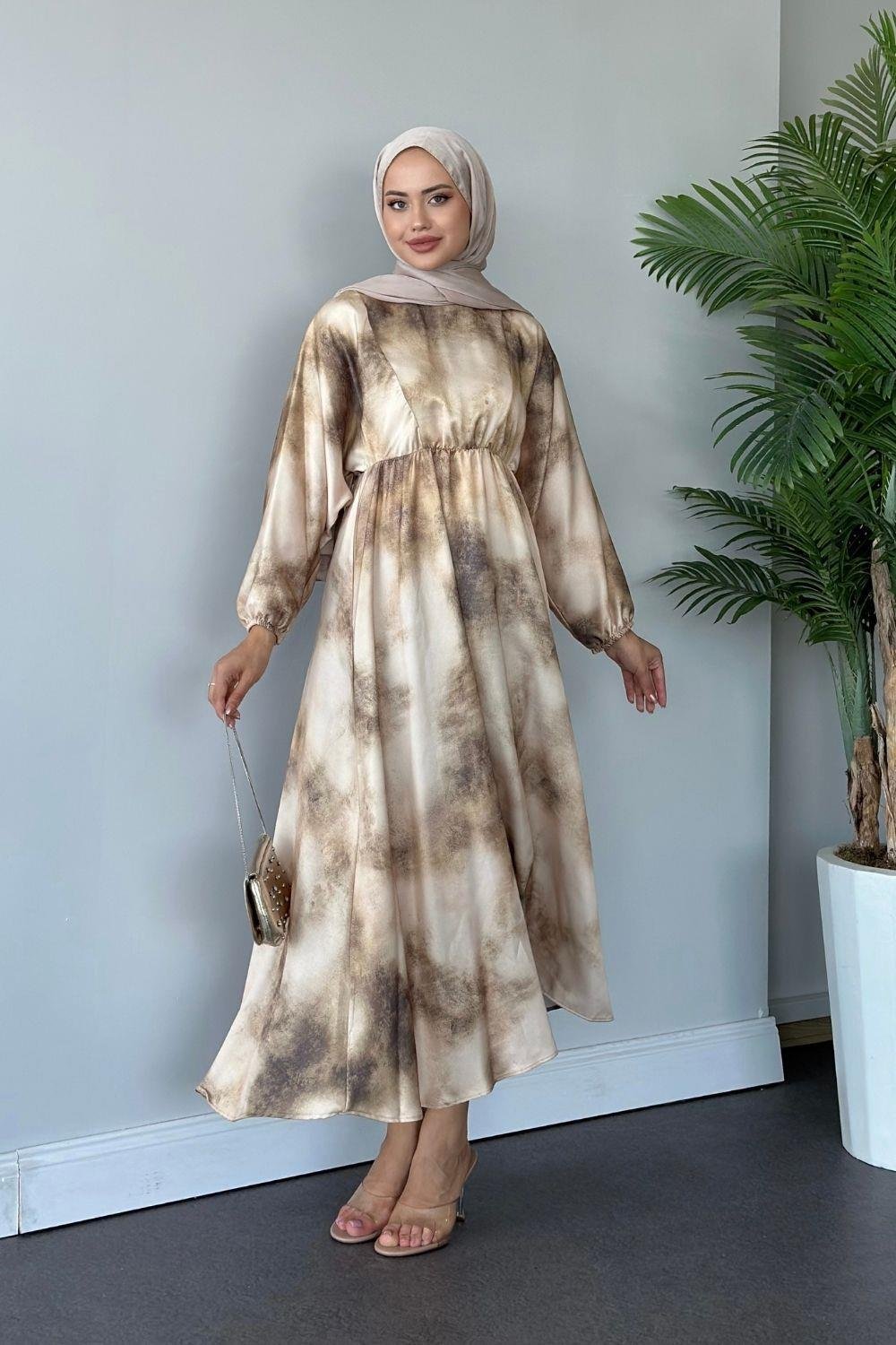 Aden Elbise Bej 95950 