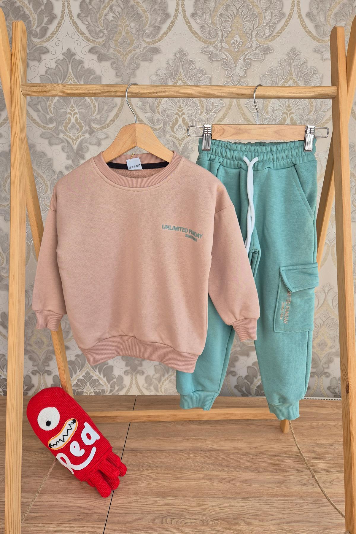 3-iplik-cepli-oversize-organik-takim-dd20e7.jpg