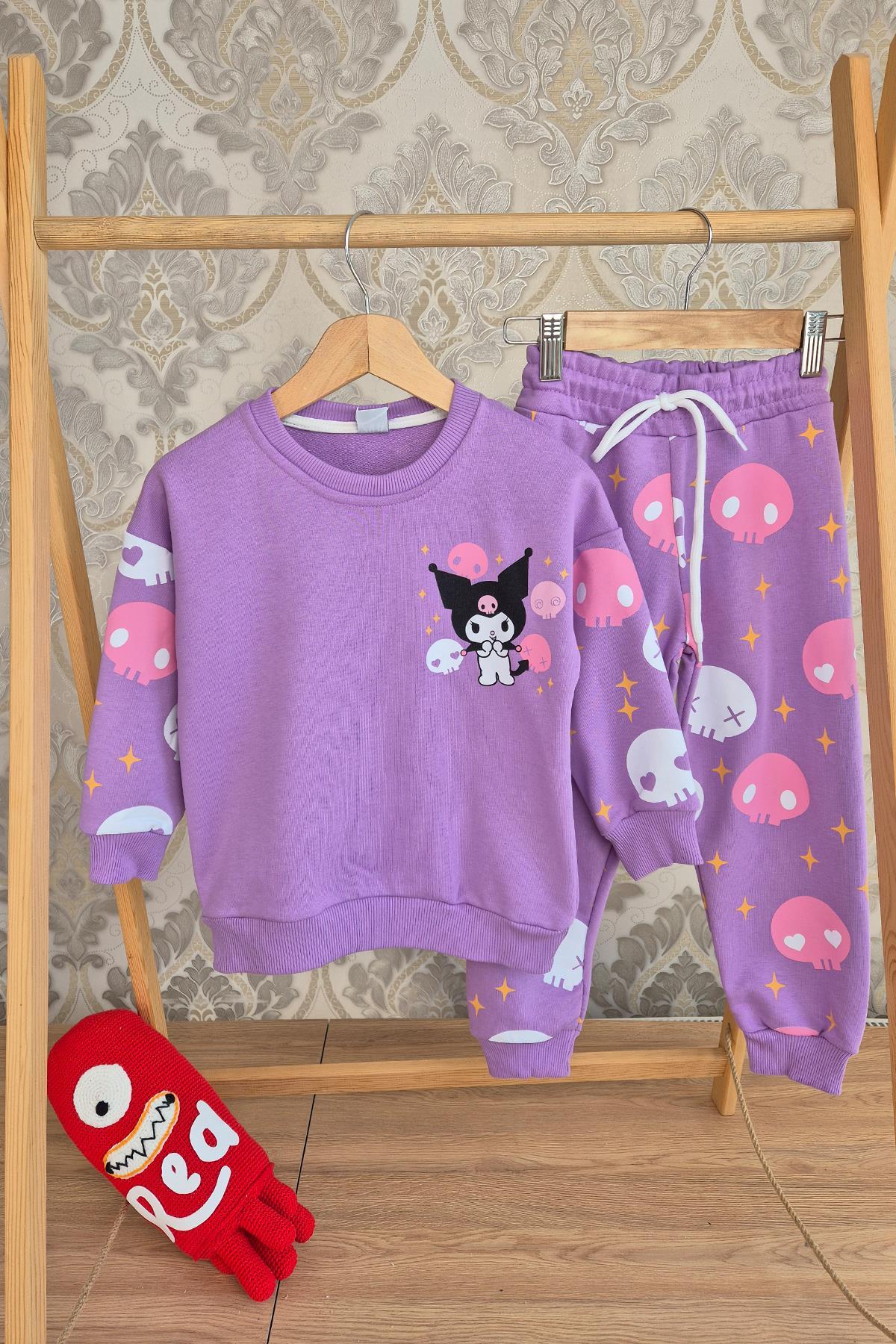 3-iplik-kuromi-baskili-oversize-organi-21-4db.jpg