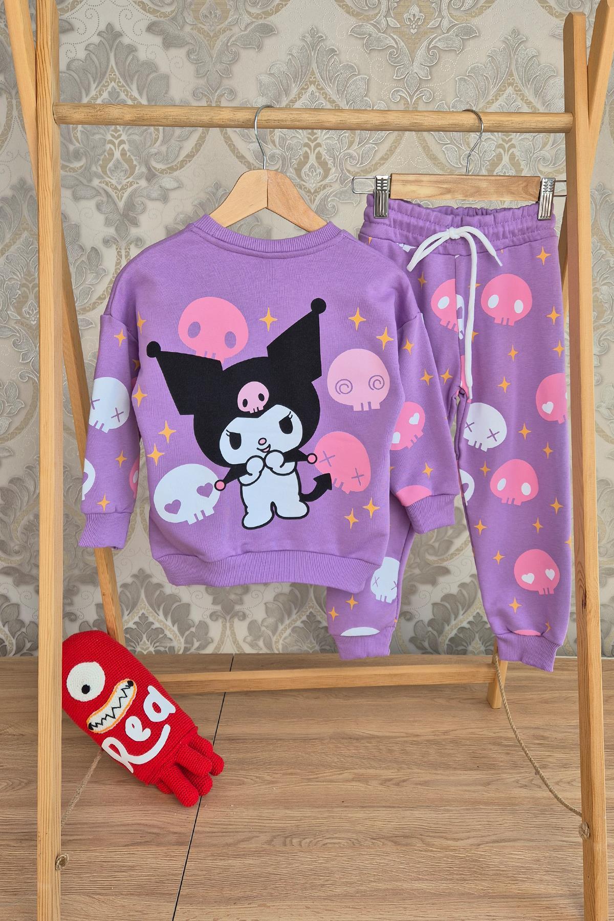 3-iplik-kuromi-baskili-oversize-organi-72576b.jpg