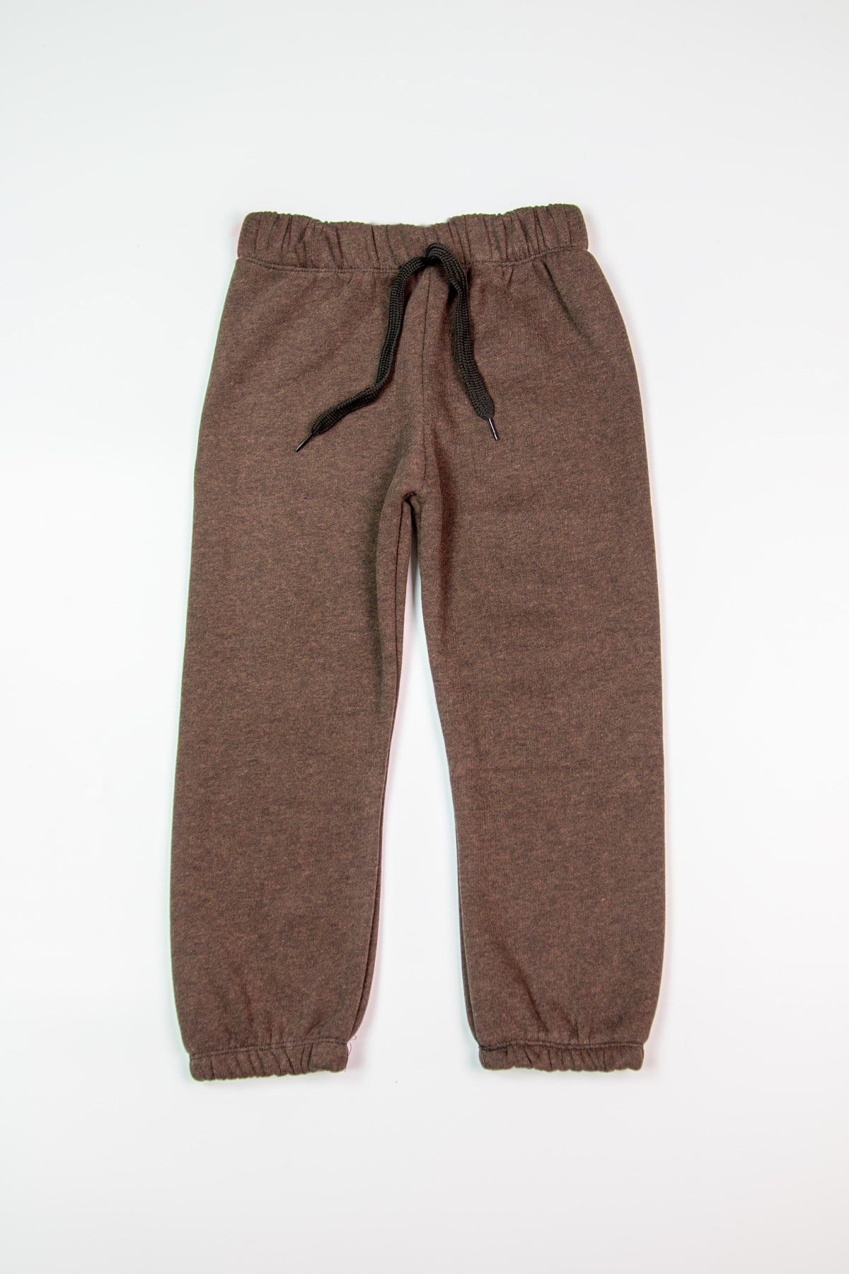 Basic Eşofman AltıEşofmanBasic Eşofman Altı