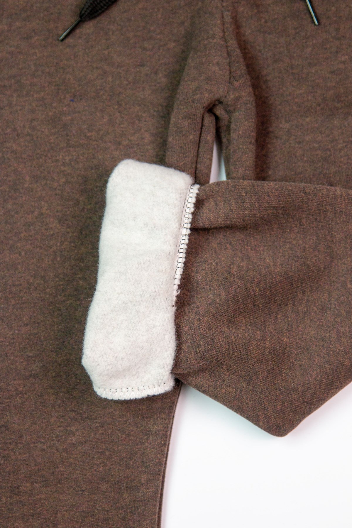 Basic Eşofman AltıEşofmanBasic Eşofman Altı