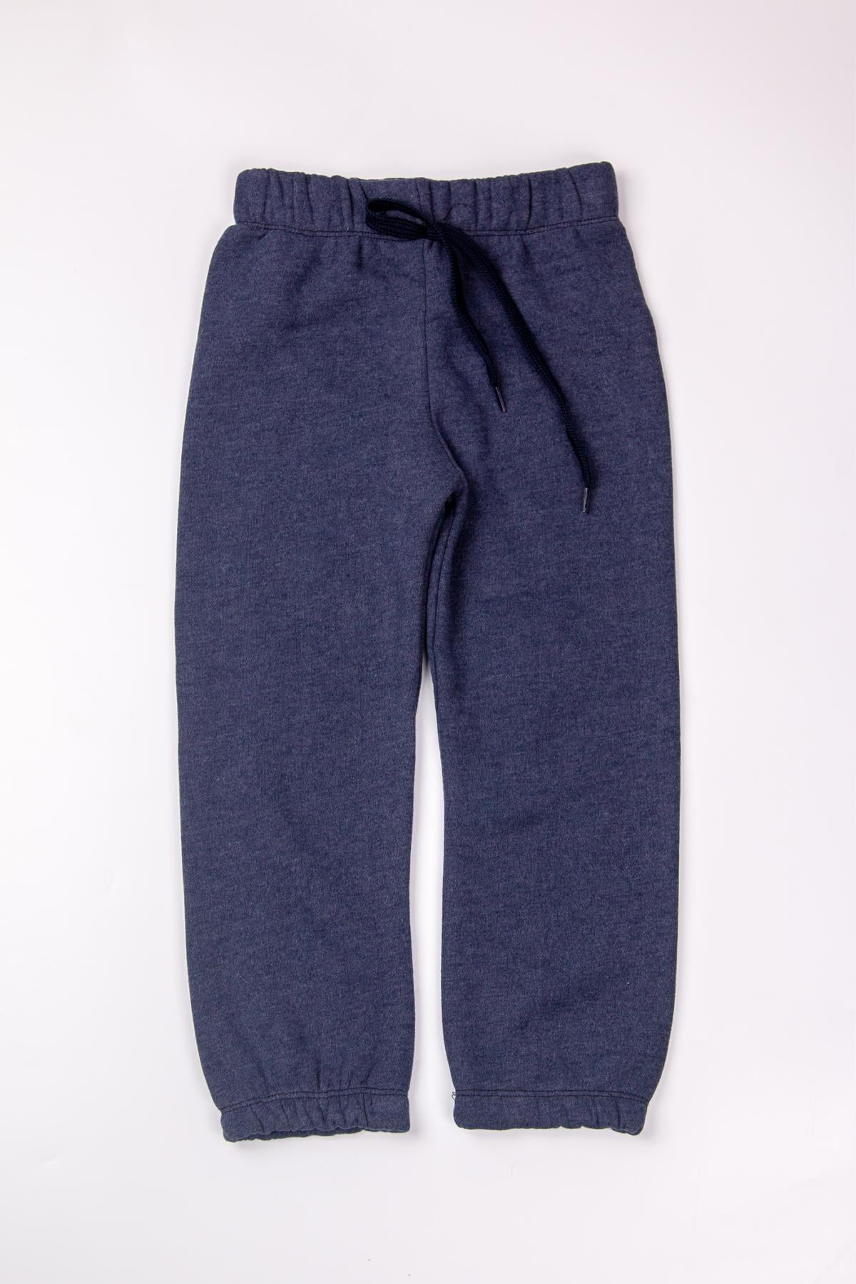 Basic Mavi EşofmanEşofmanBasic Mavi Eşofman