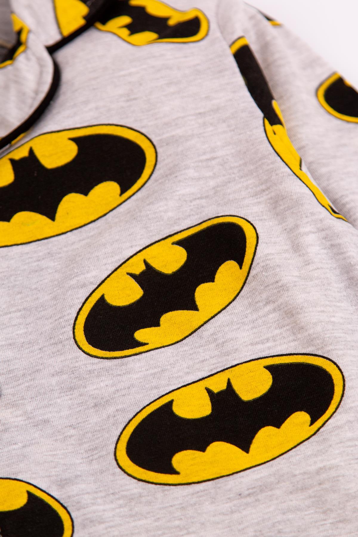 batman-desenli-onu-dugmeli-pijama-taki-945b3f.jpg
