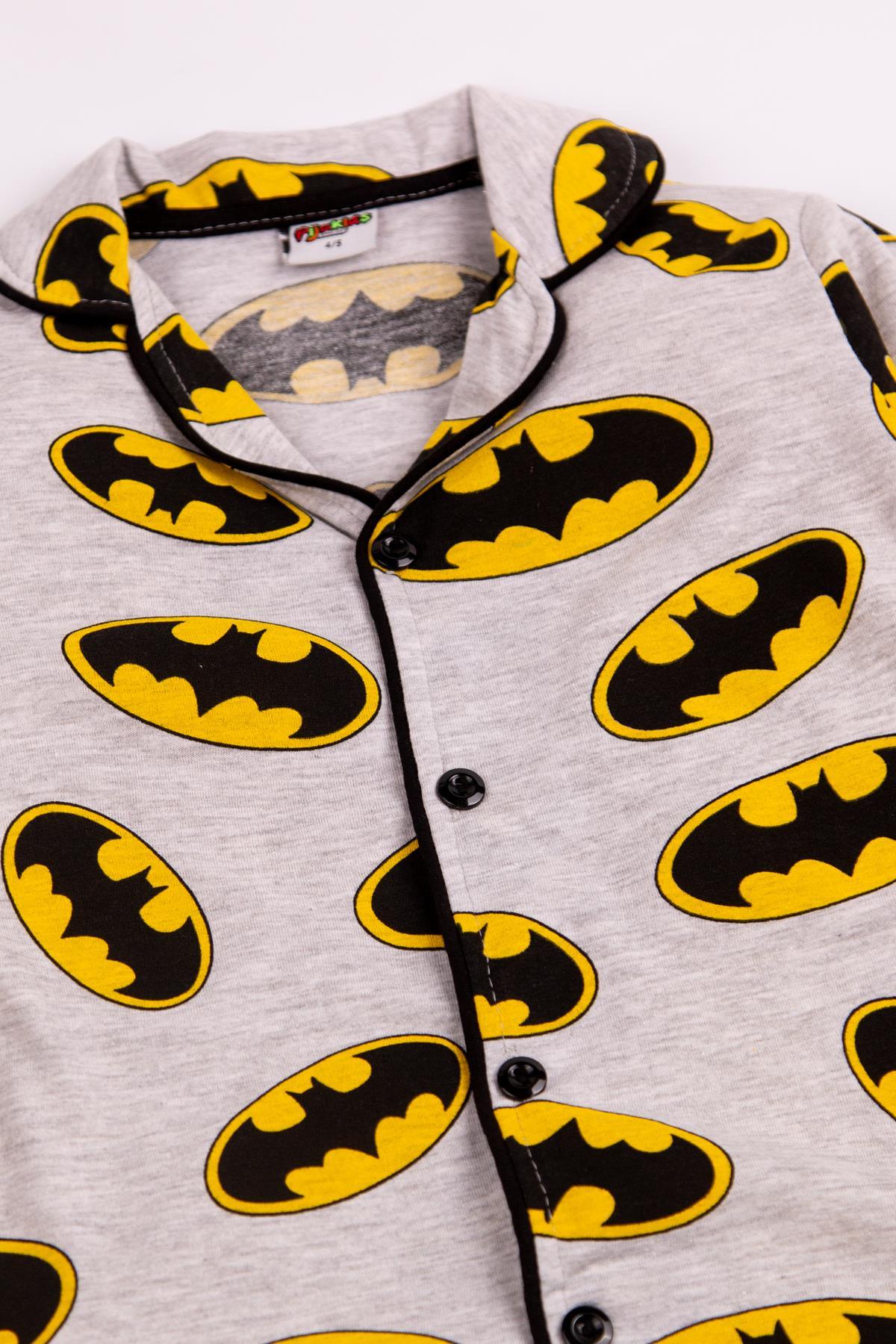 batman-desenli-onu-dugmeli-pijama-taki-9c-4e8.jpg