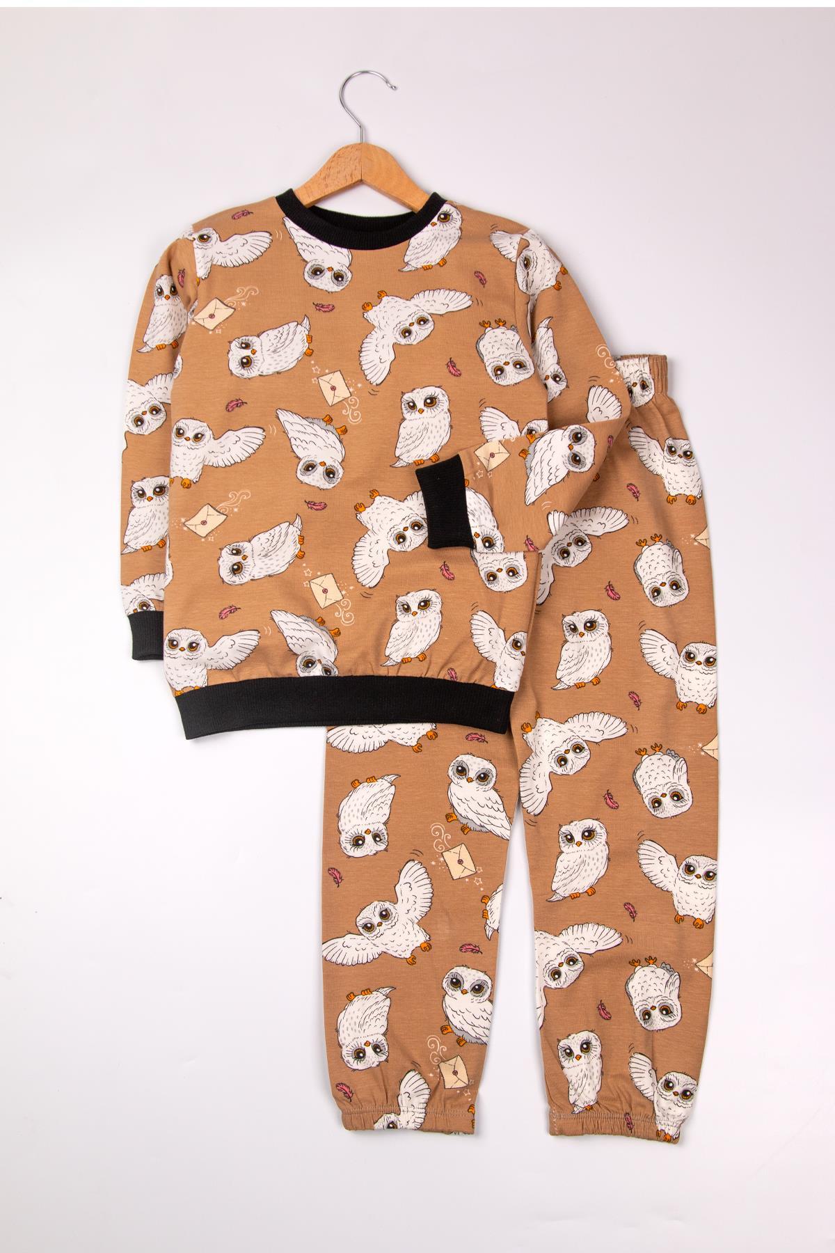 baykus-desenli-pijama-takimi-3-4e7d.jpg