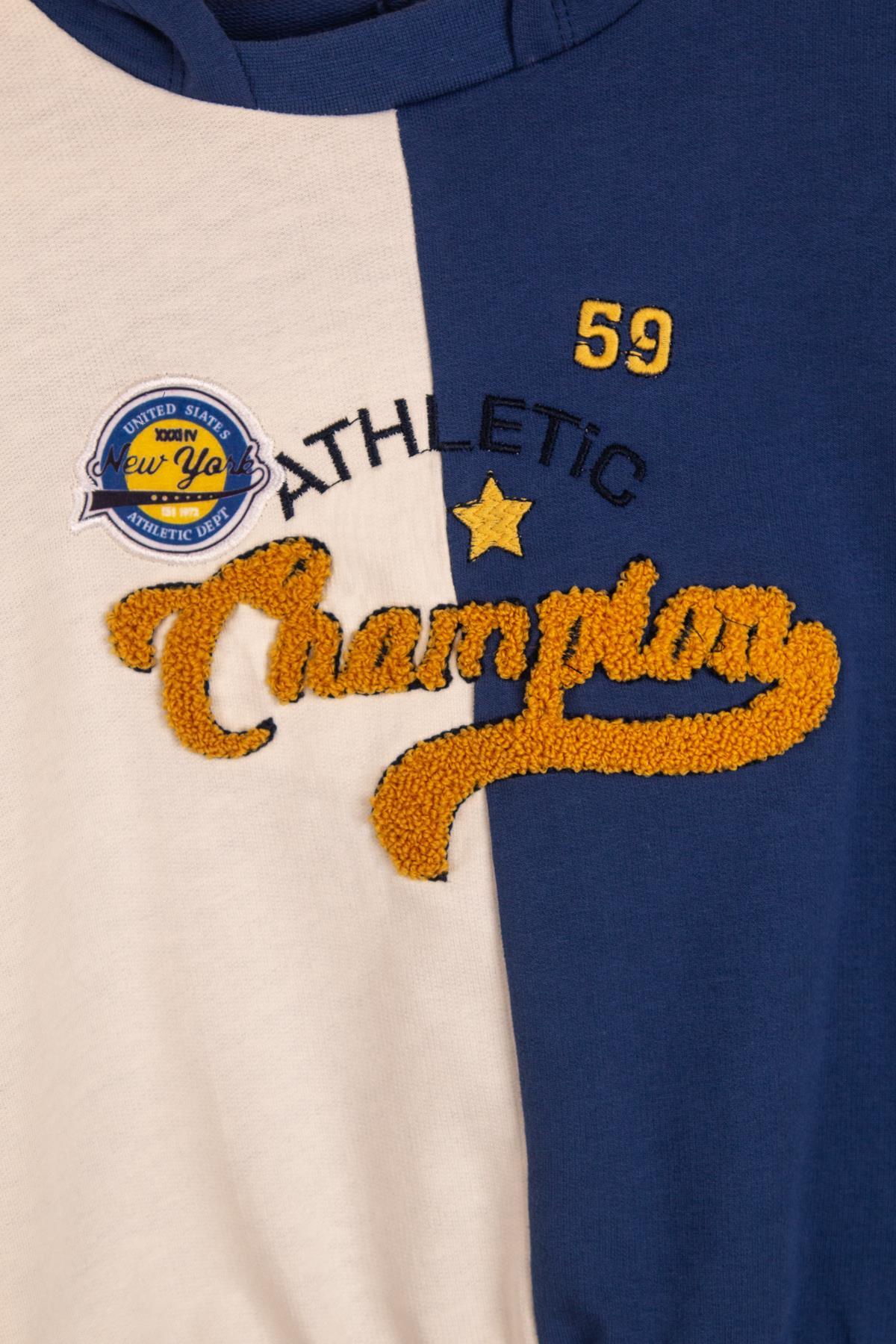 champion-islemeli-kapusonlu-takim-laci-1c-dd5.jpg
