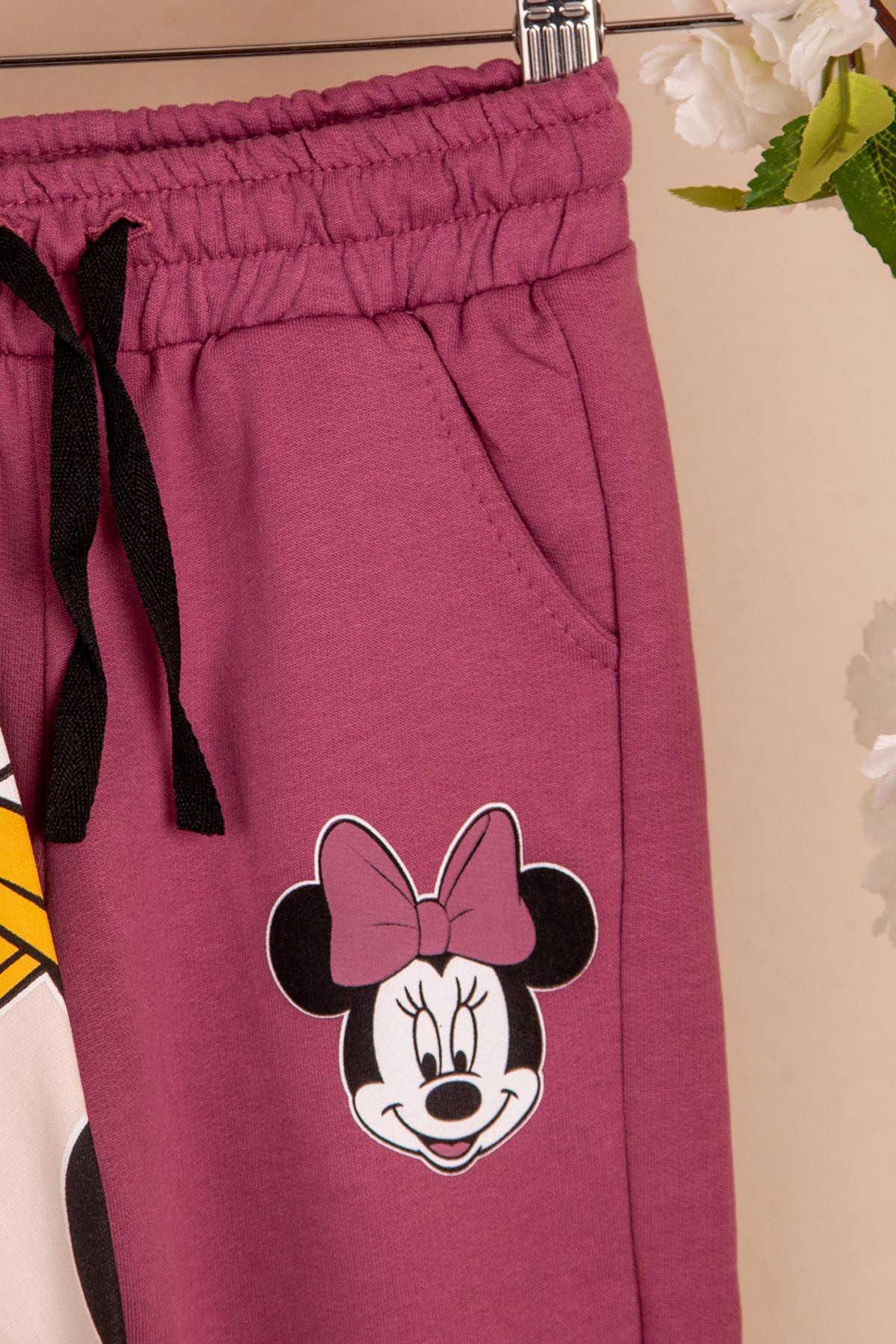 disney-karakterli-cepli-kiz-takim-nar--07771b.jpg