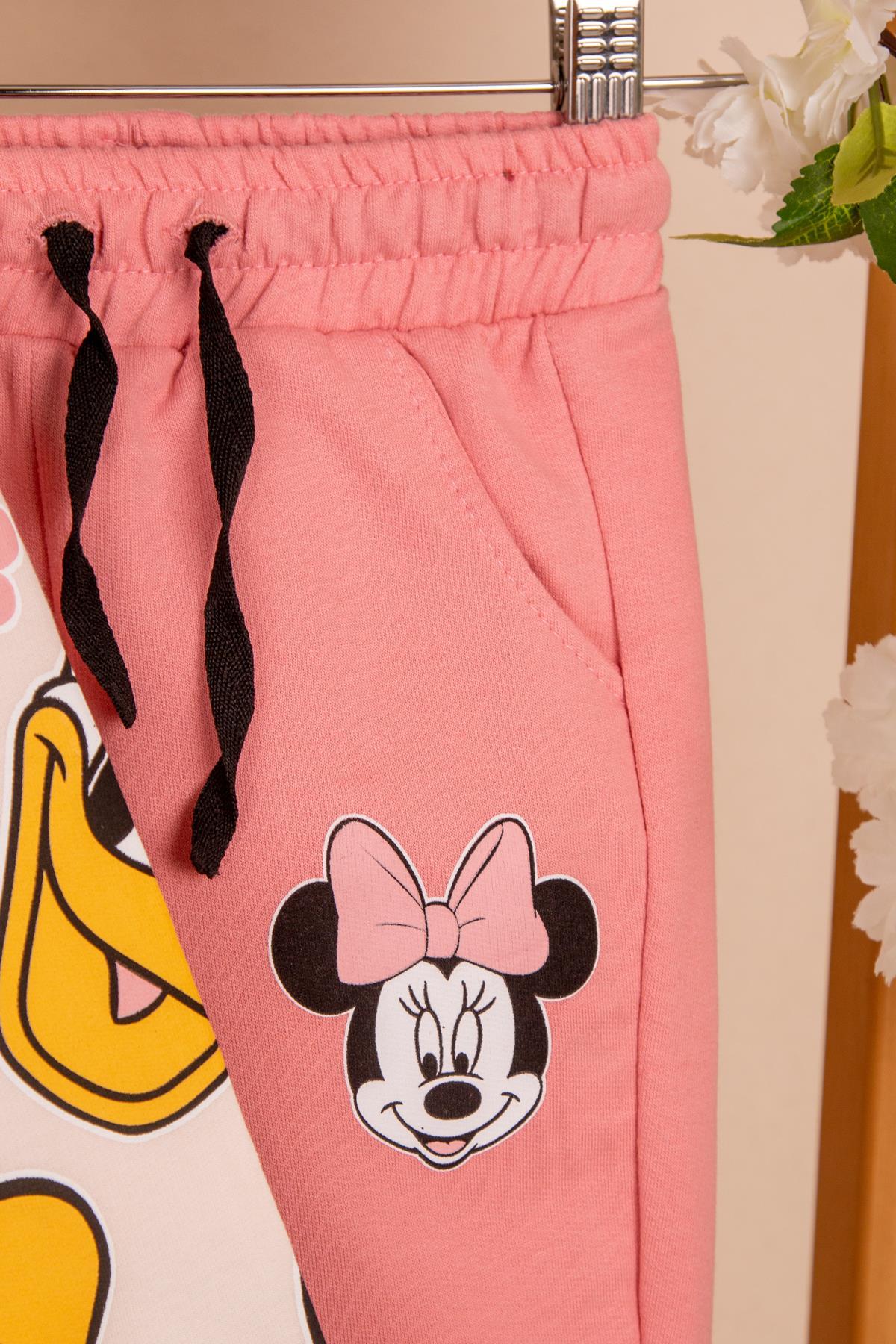 disney-karakterli-cepli-kiz-takim-pemb-d6c-bb.jpg