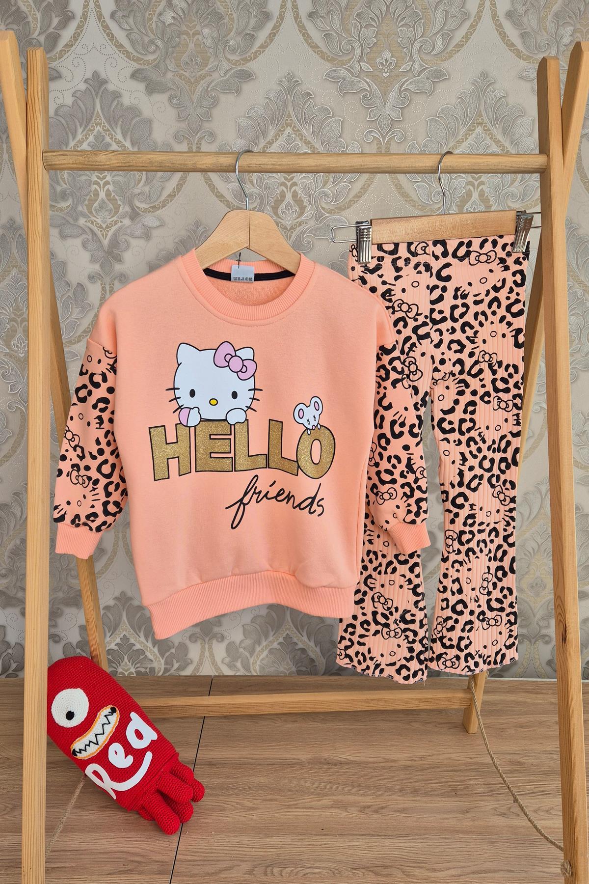 hello-baskili-taytli-oversize-organik--2fcf5e.jpg
