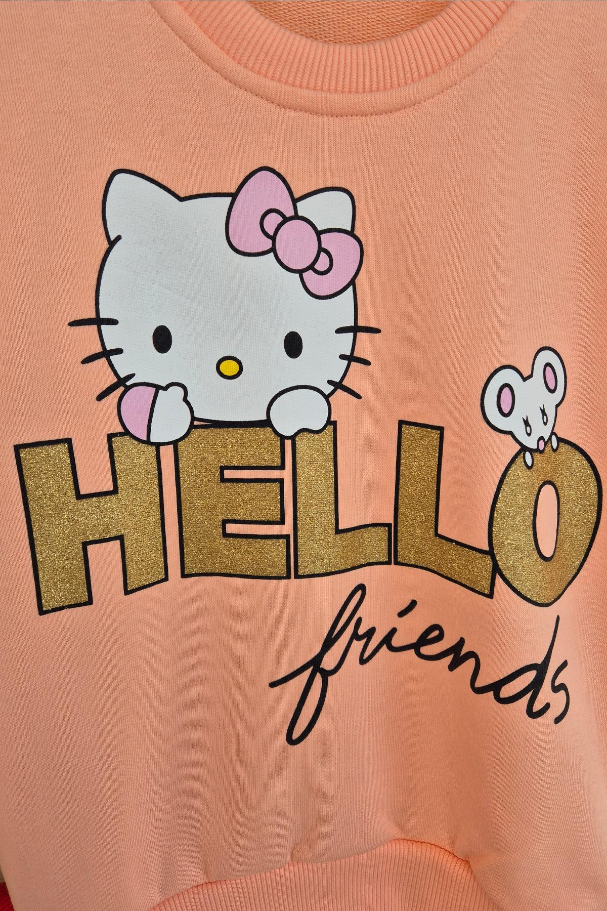 hello-baskili-taytli-oversize-organik--9803d1.jpg