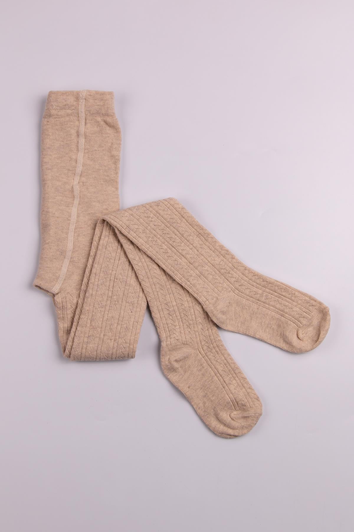 Kilotlu ÇorapAksesuarKilotlu Çorap