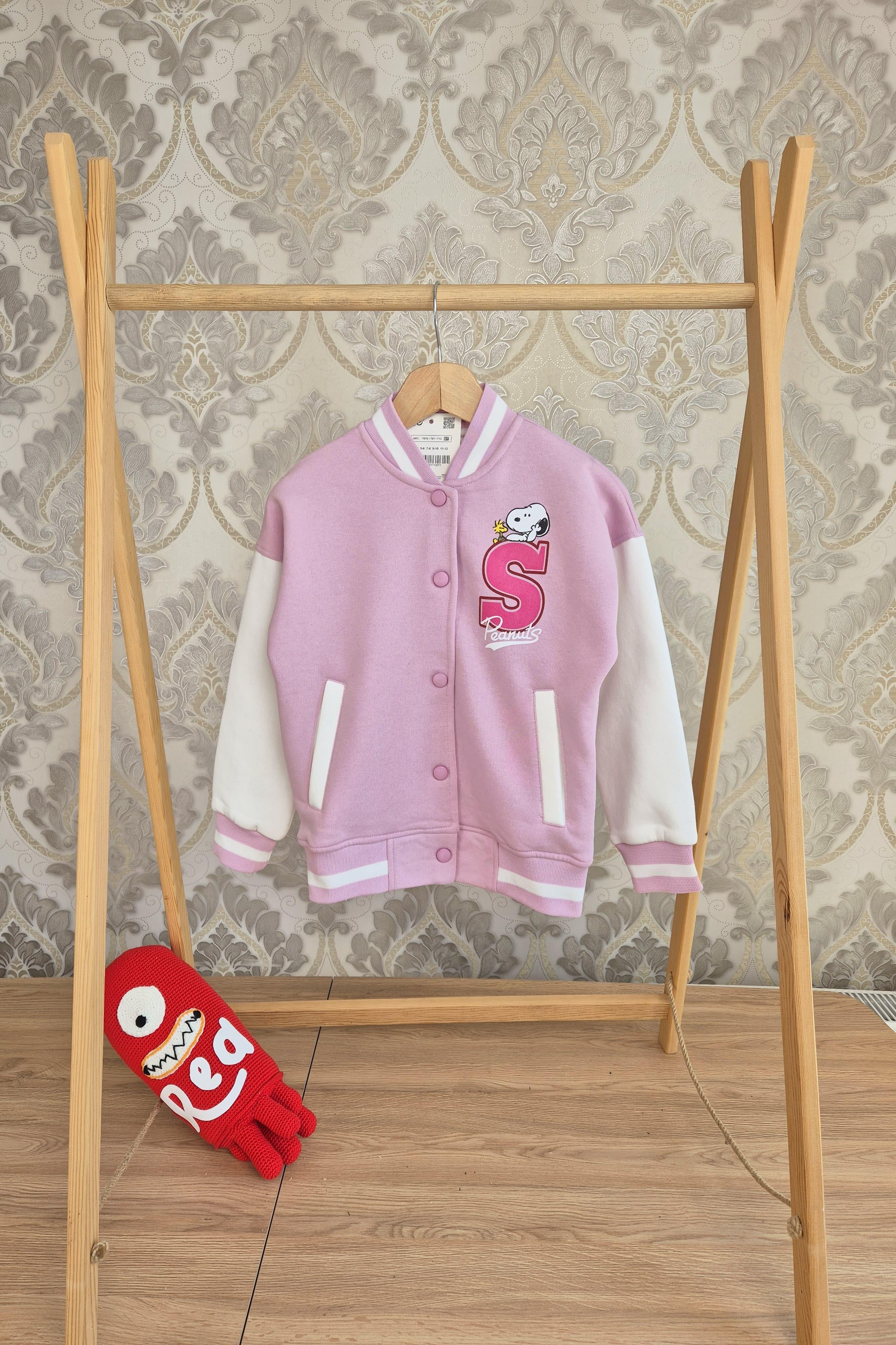 kolej-hirka-cepli-pembe-2a60ed.jpg