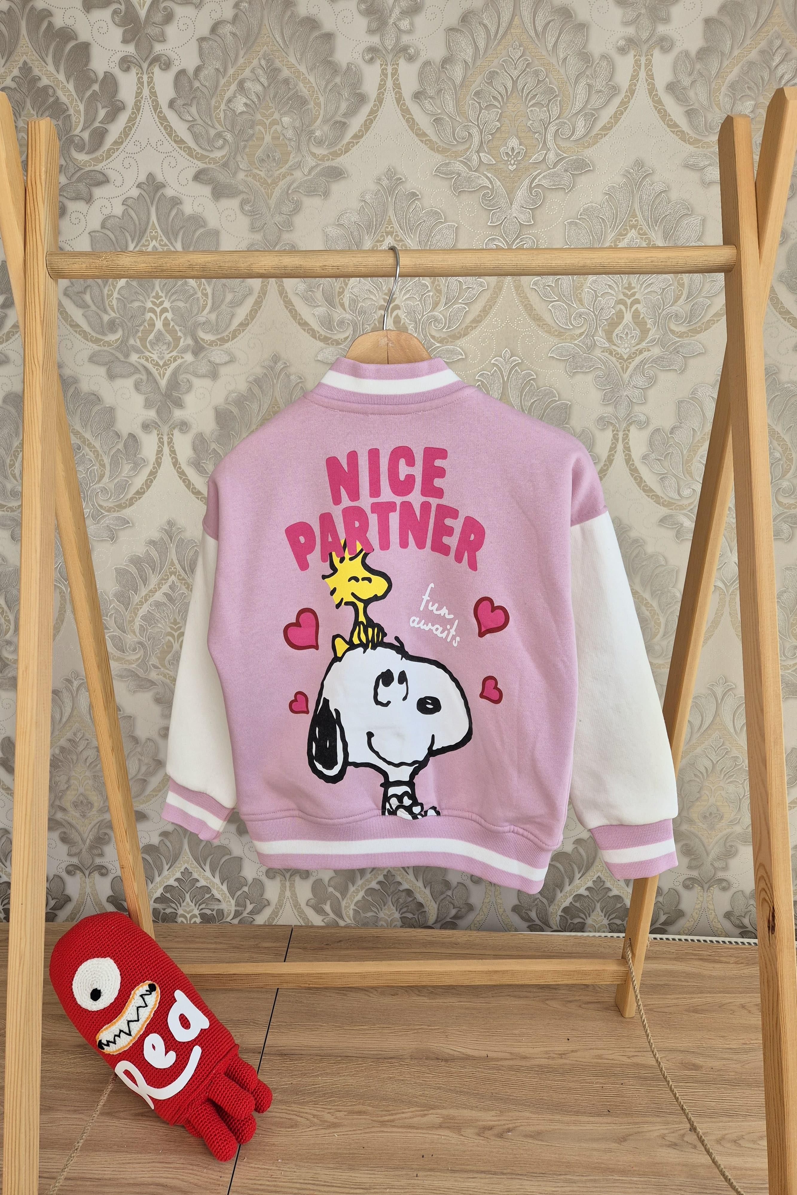 kolej-hirka-cepli-pembe-6d4-42.jpg