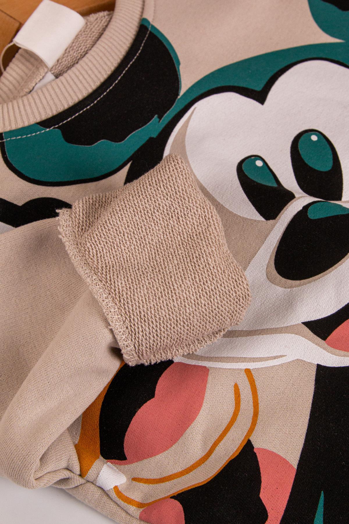 mickey-baskili-takim--e208-.jpg