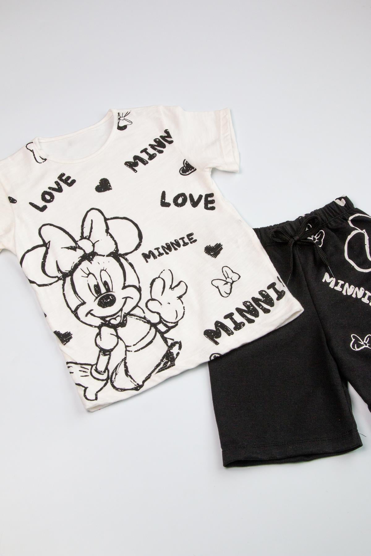 minnie-baskili-kiz-yazlik-takim-252a61.jpg
