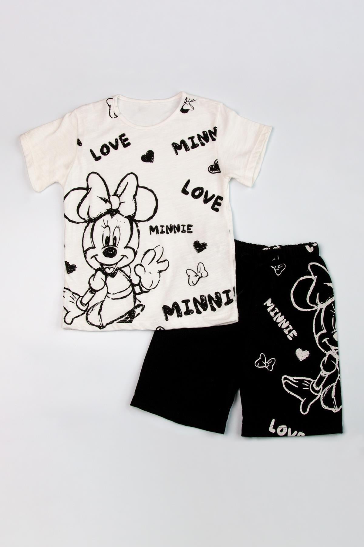 minnie-baskili-kiz-yazlik-takim-aa68-8.jpg