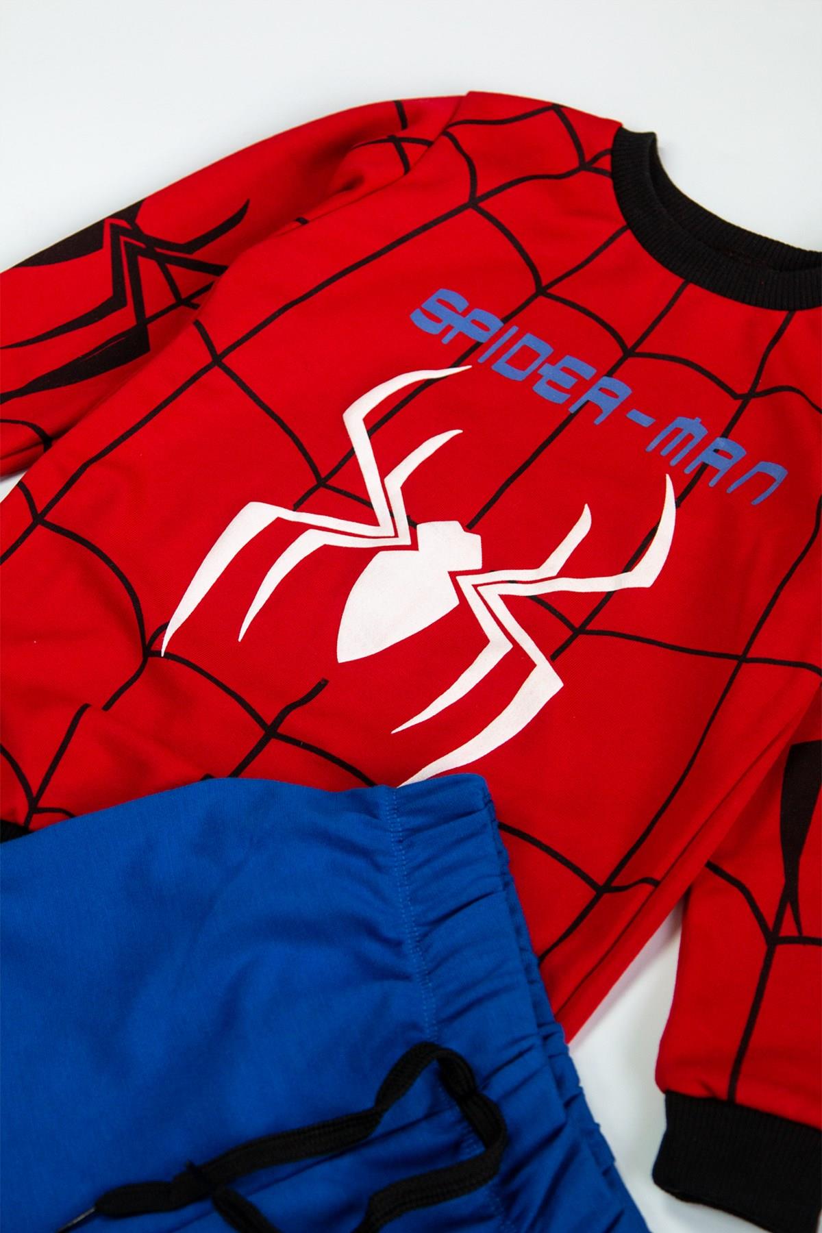 spider-man-sweatshirt-ve-alt-esofman-t-d-3384.jpg
