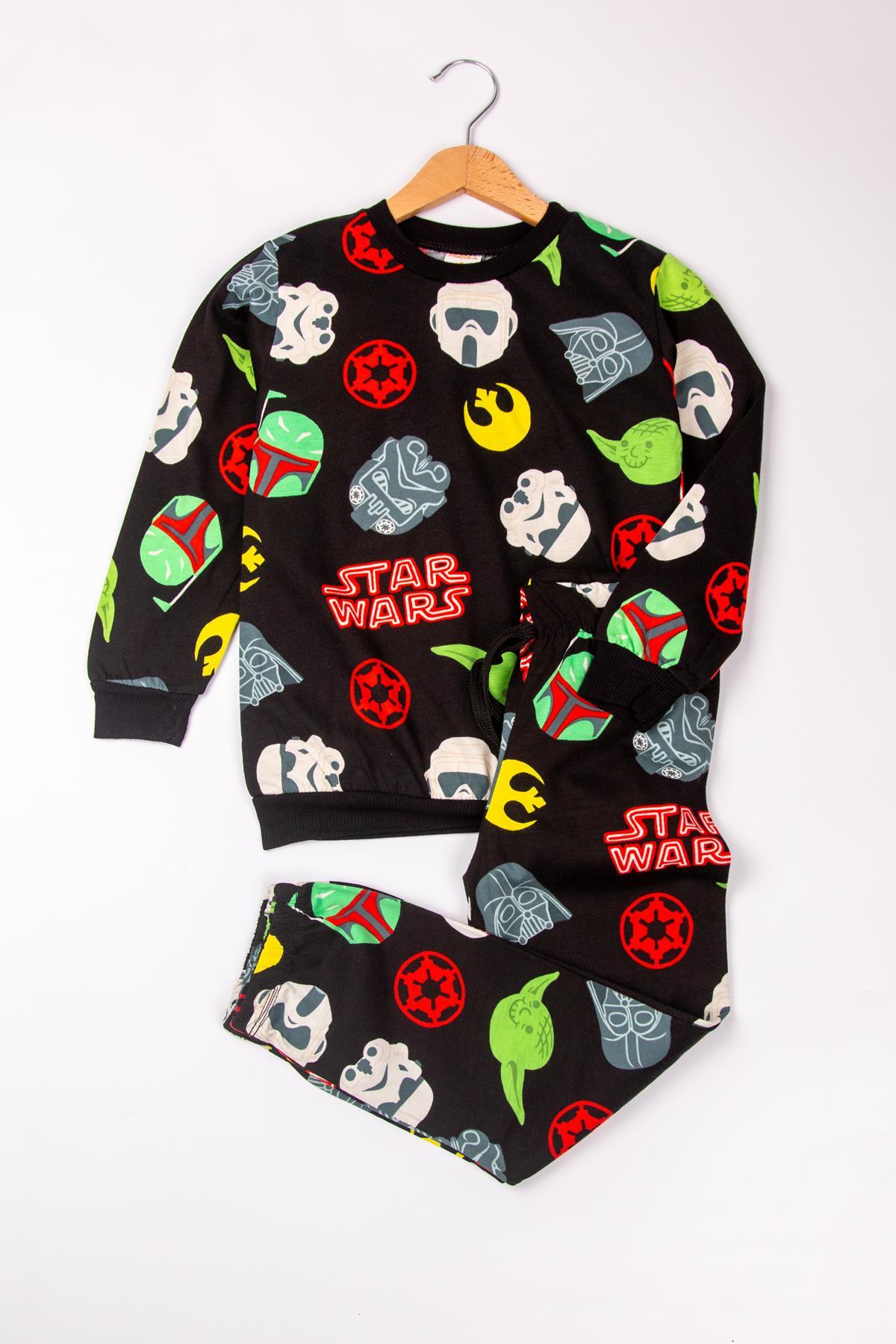 starwars-desenli-pijama-takimi-2fd92f.jpg