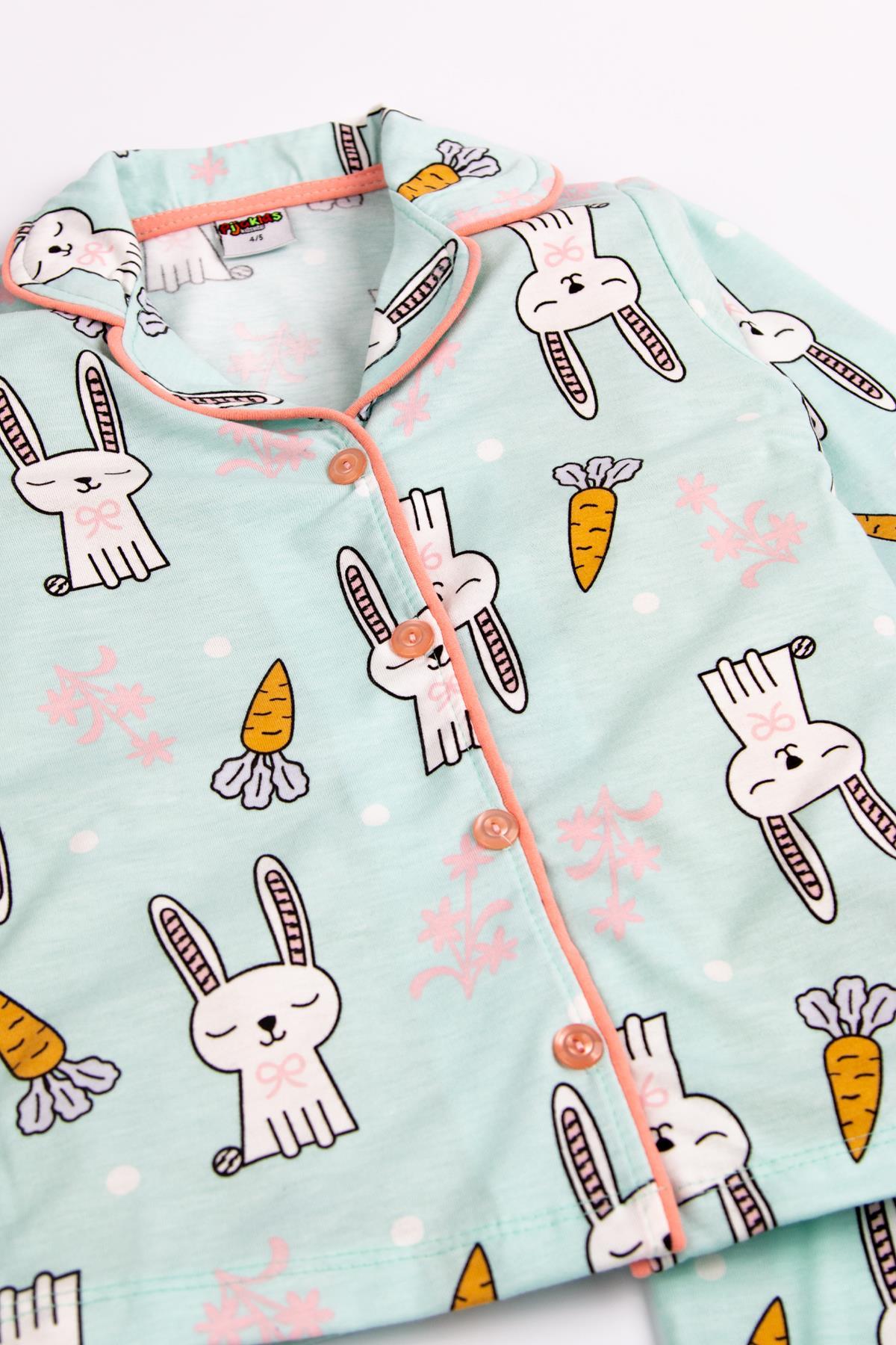 tavsanli-onu-dugmeli-pijama-takimi-05a-42.jpg
