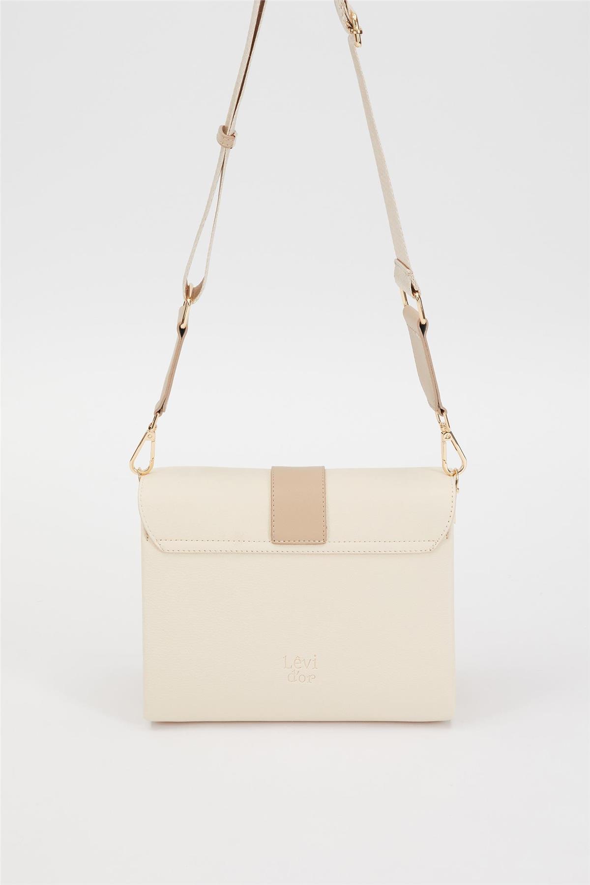 LEVİDOR ÇANTA