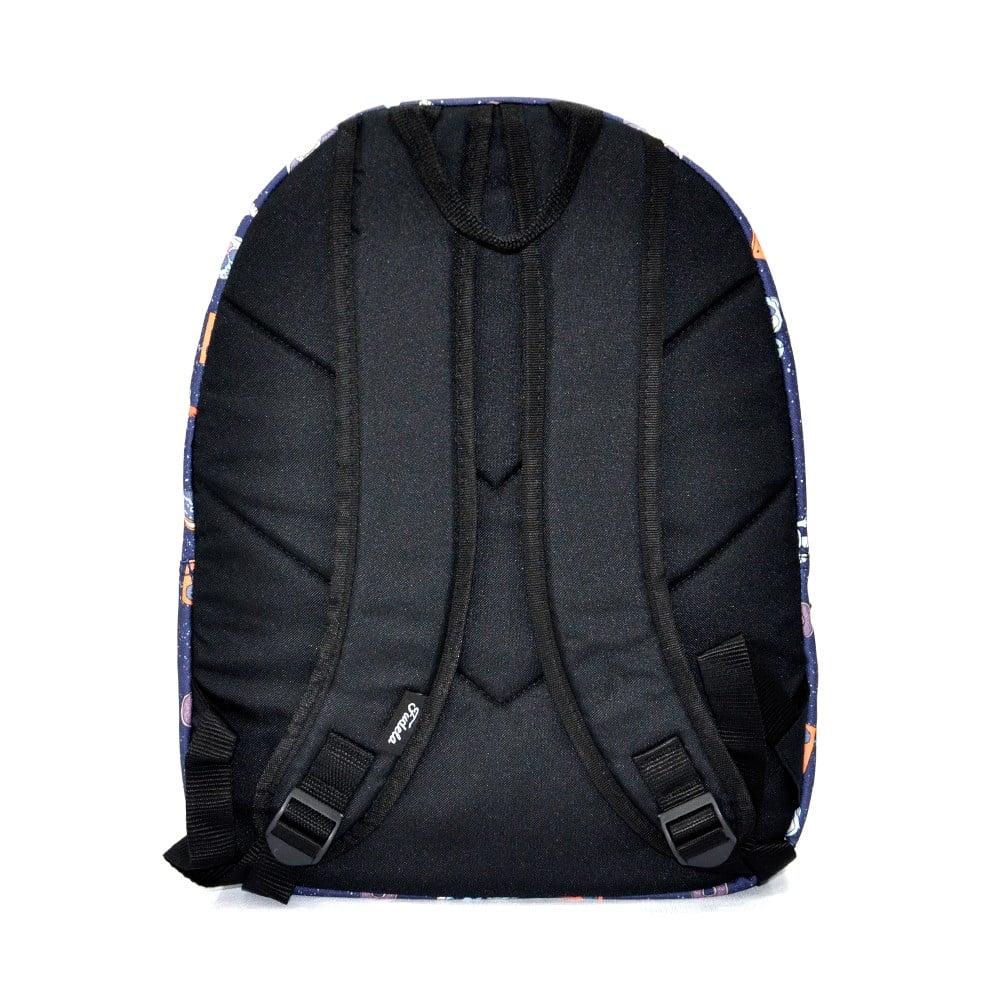 Uzay Outdoor Sırt Çantası 