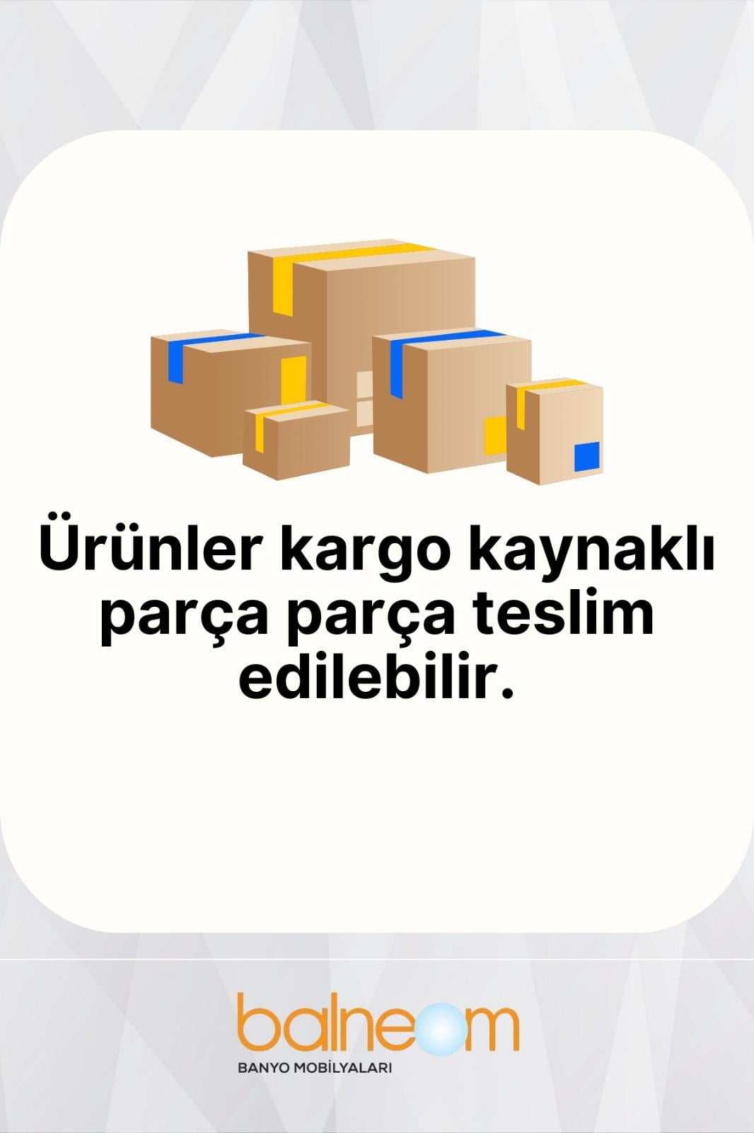 Banyo Idil 80 Cm Banyo Dolabı Aynalı Dolaplı Üst Dolap Lavabo _Banyo Idil 80 Cm Banyo Dolabı Aynalı Dolaplı Üst Dolap Lavabo  | En Uygun Fiyatlarla Balneom.com Online Mağazasında | İDİL  80 | Banyo Dolabında Kalitenin Adresi _BALNEOM_İDİL  80