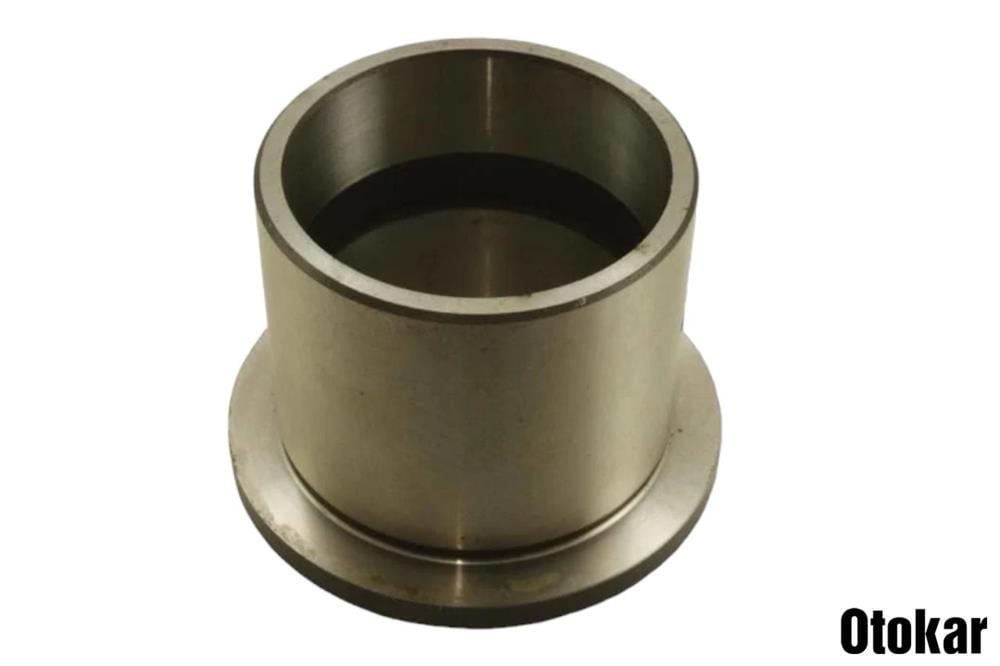 1.VİTES BURCU (40,16-40,21 mm) 87-90 DEFENDER FRC5243 O