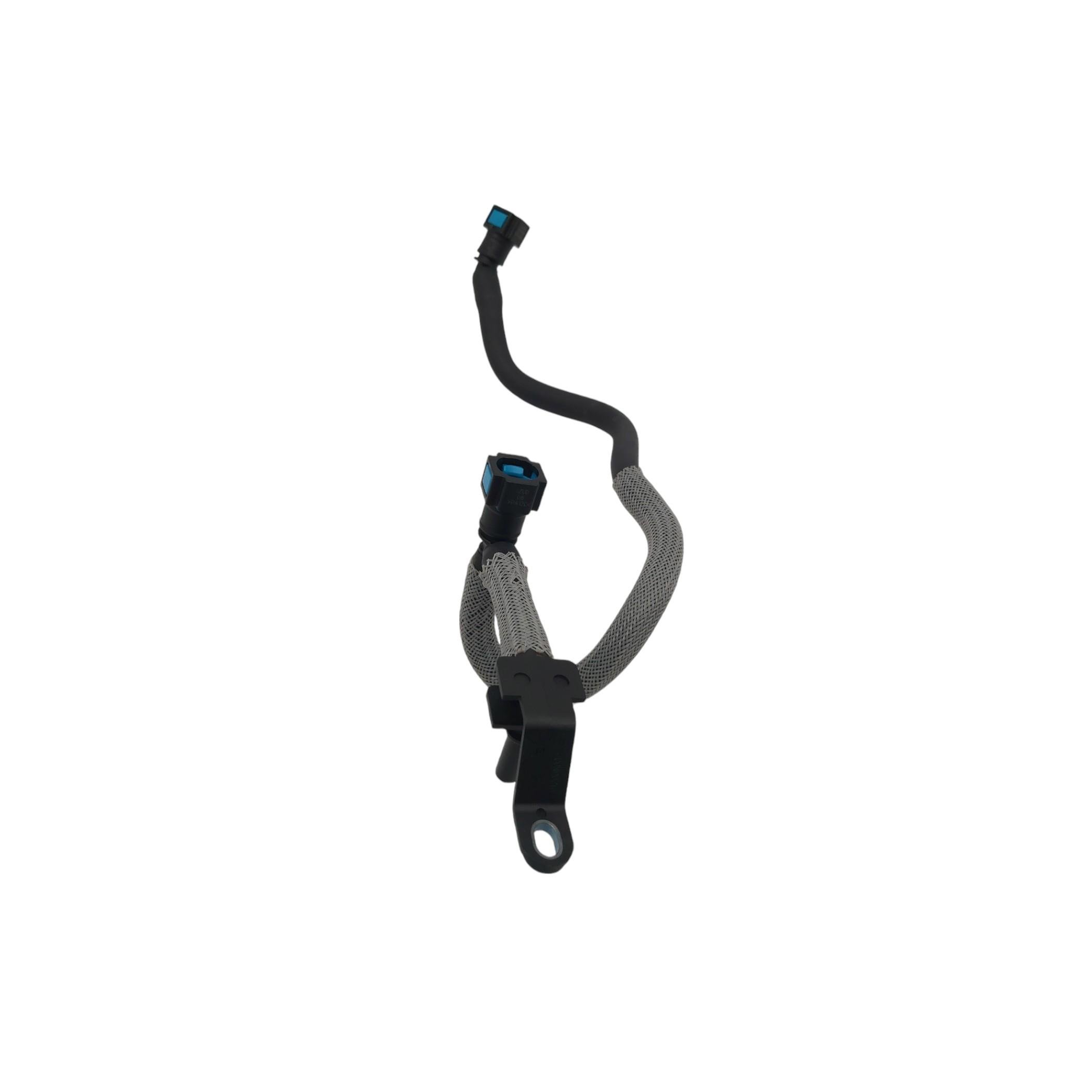 1354290 YAKIT BORUSU