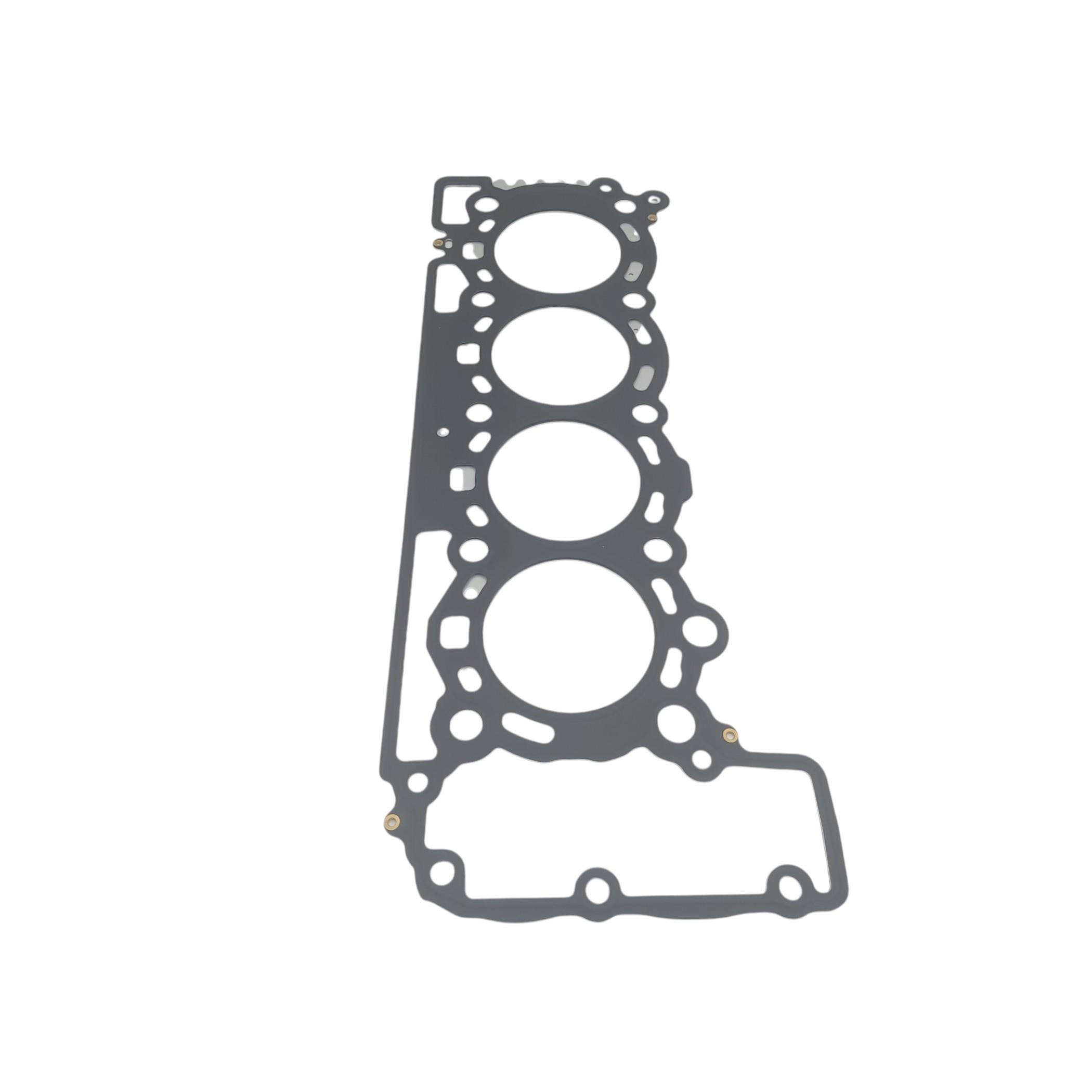 1418989 3.6 TDV8 SAĞ SİLİNDİR KAPAK CONTASI 5 KER