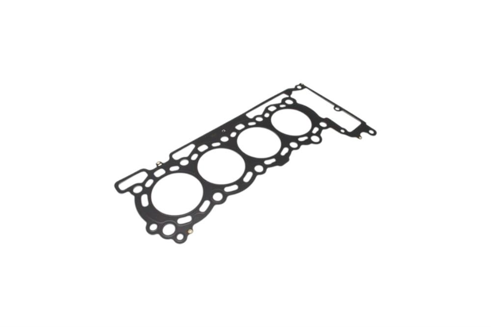 1418996 3.6 TDV8 SOL SİLİNDİR KAPAK CONTASI 5 KER