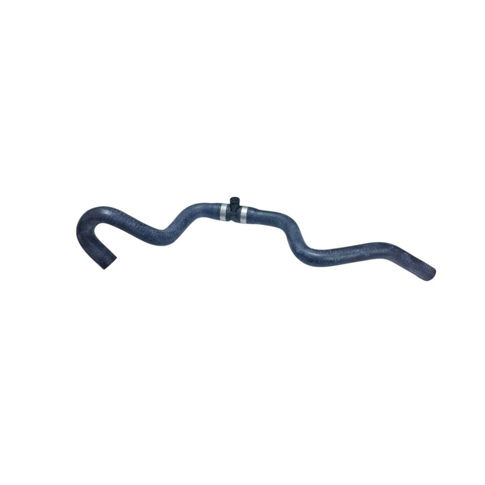 4680301 KALORİFER HORTUMU 4.4 DİZEL RANGE ROVER VOGUE