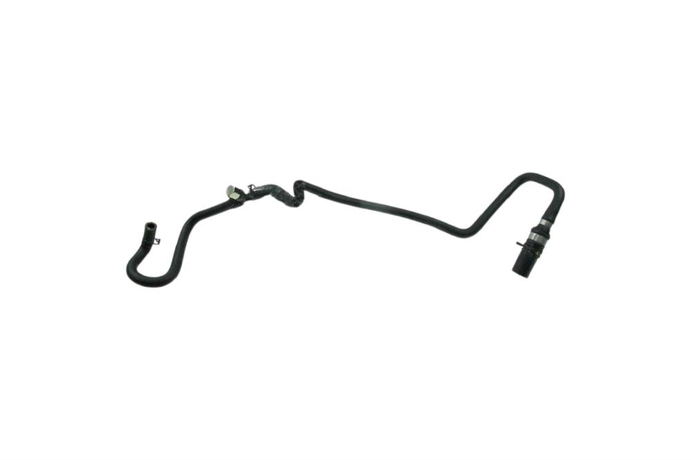 4729521 TERMOSTAT HORTUMU (LR006158) 4.4 RANGE ROVER SPORT- DISCOVERY 3