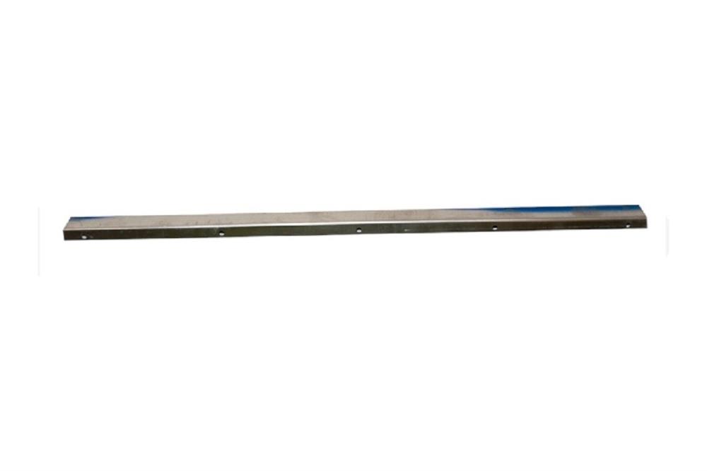 5.KAPI CAM TUTUCUSU YAN  R-L  110  DEFENDER