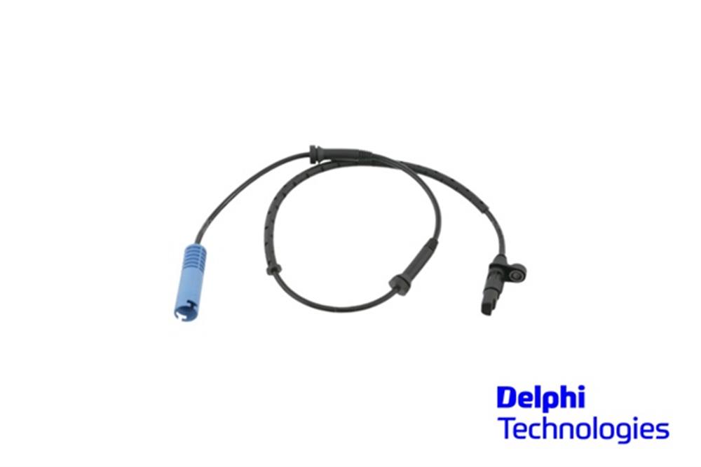 ABS SENSÖRÜ ARKA BMW E39 96>03