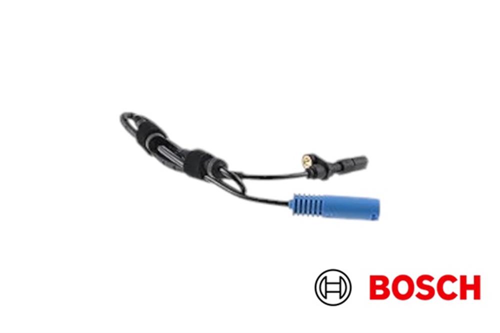 ABS SENSÖRÜ ARKA BMW E39 96>03